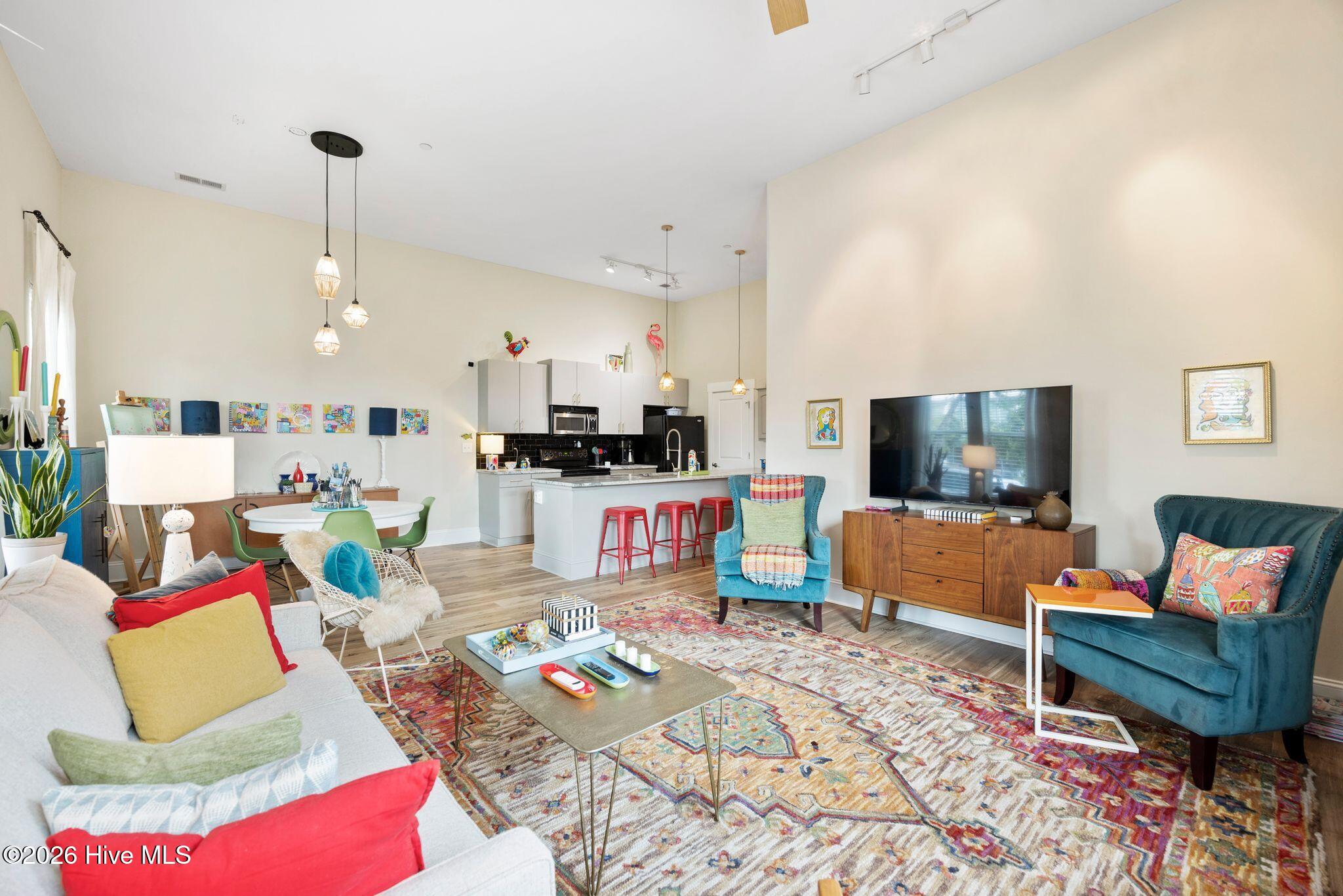 709 N 4th Street Ste 105