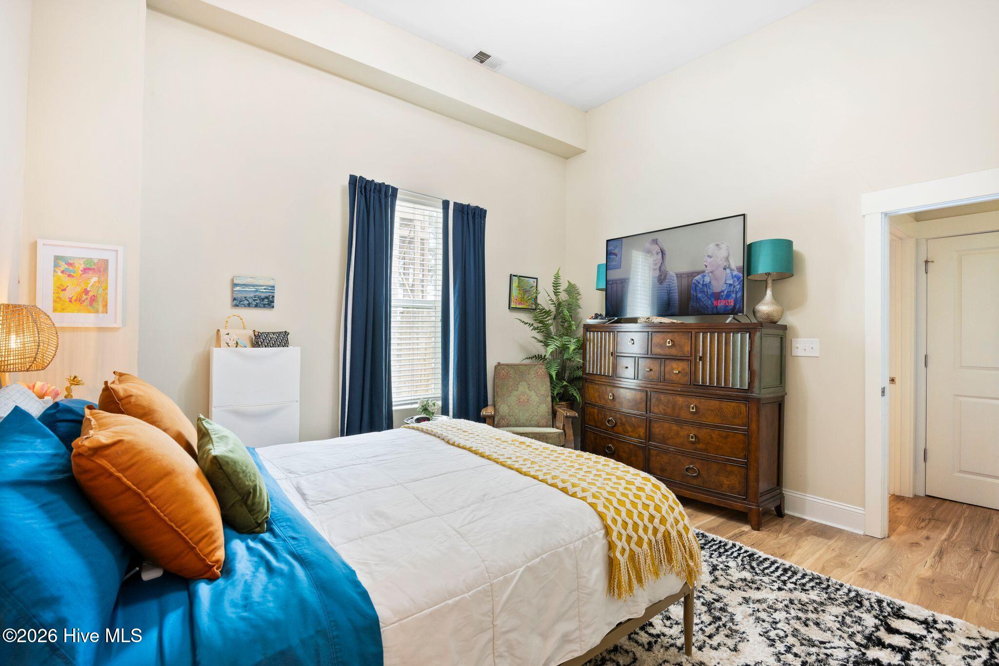 709 N 4th Street Ste 105