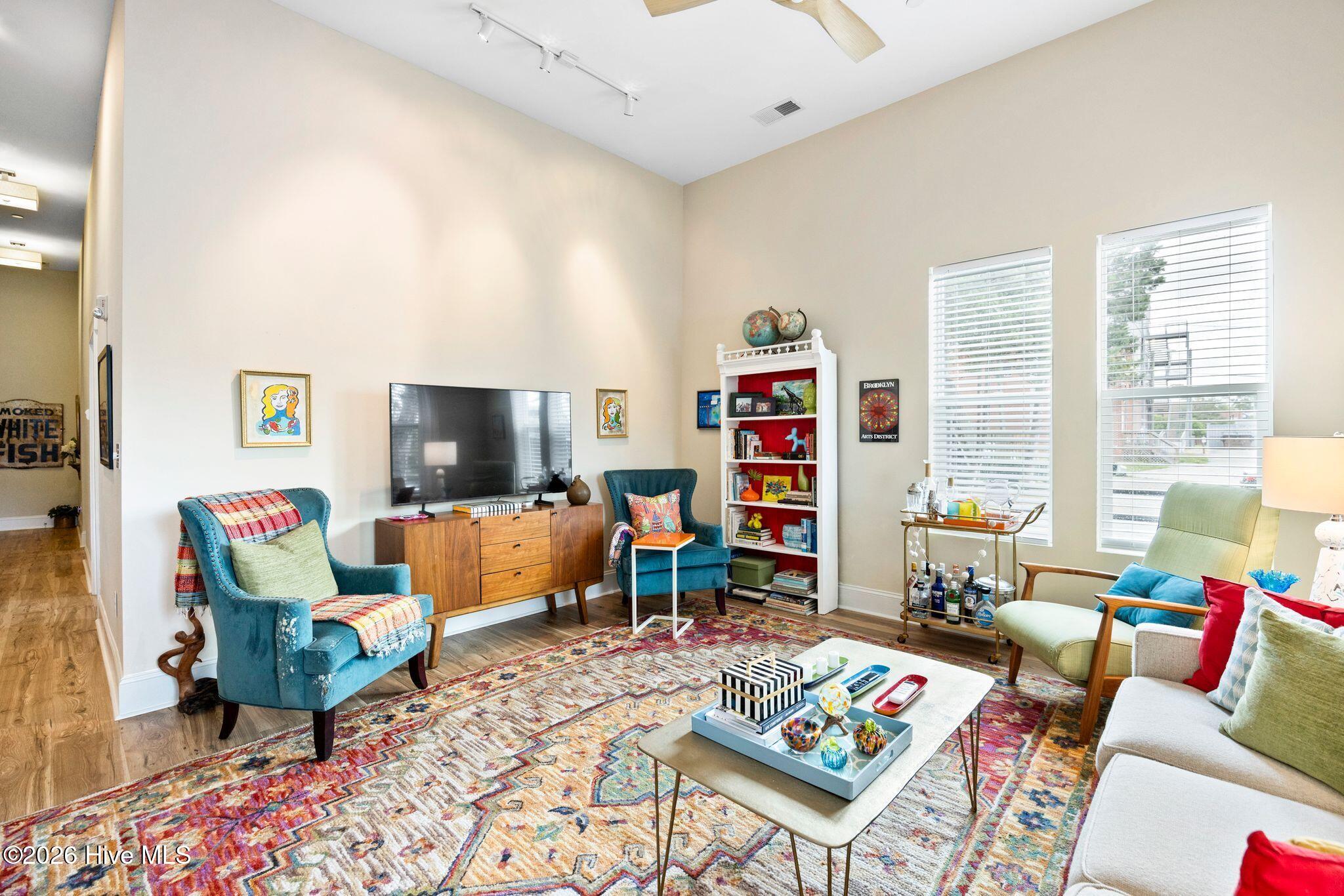 709 N 4th Street Ste 105