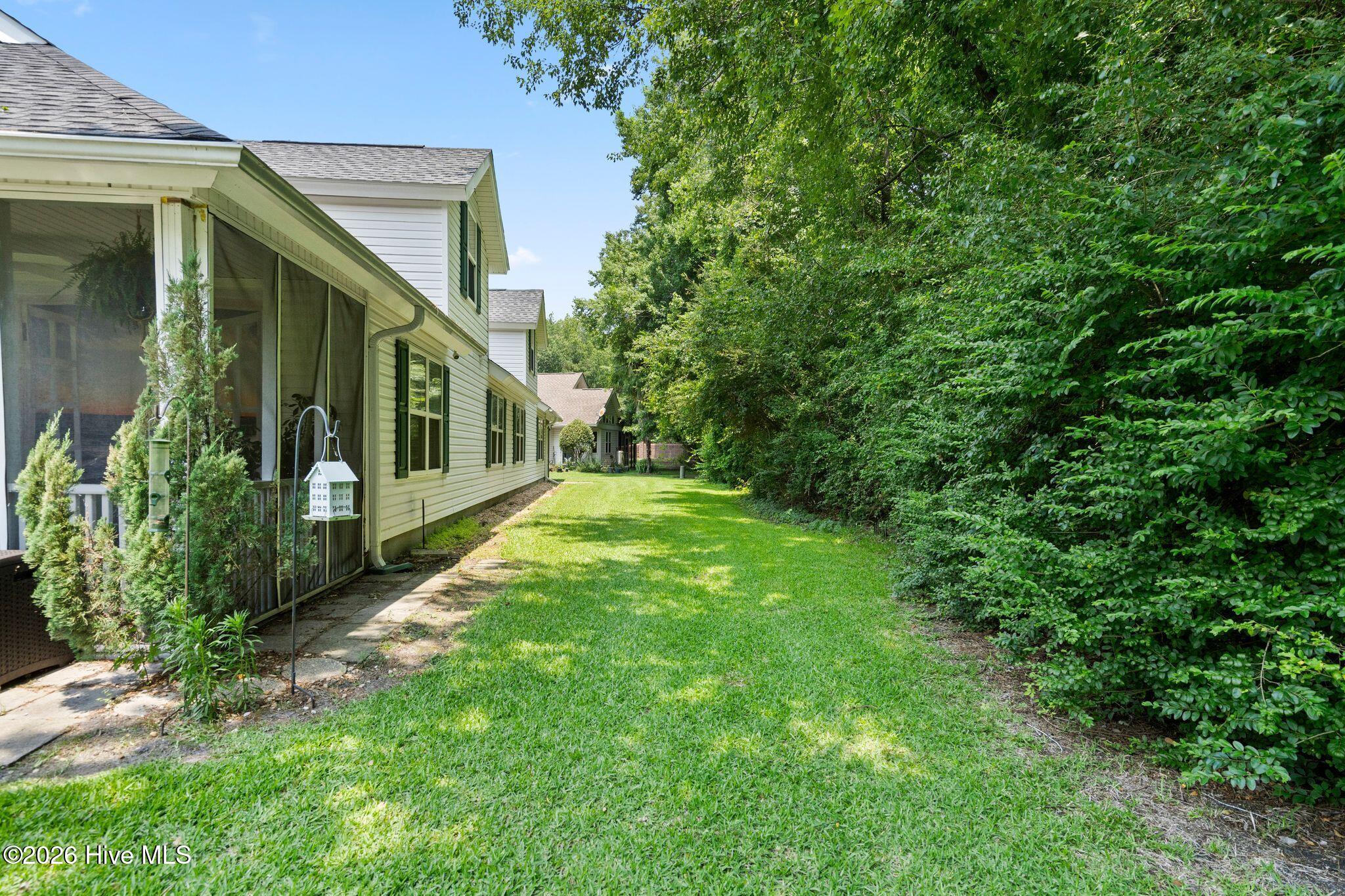3314 Belmont Circle