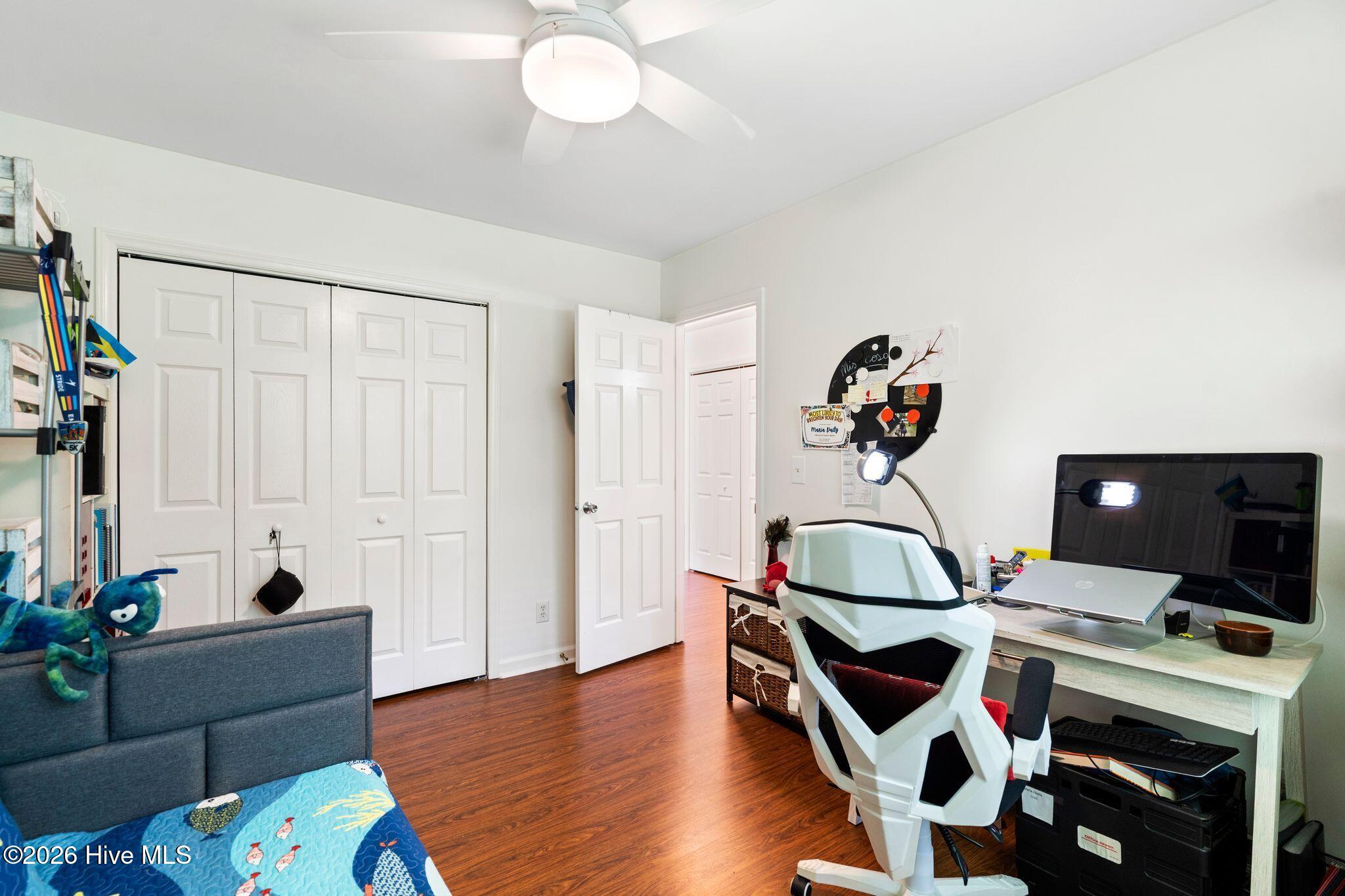 3314 Belmont Circle