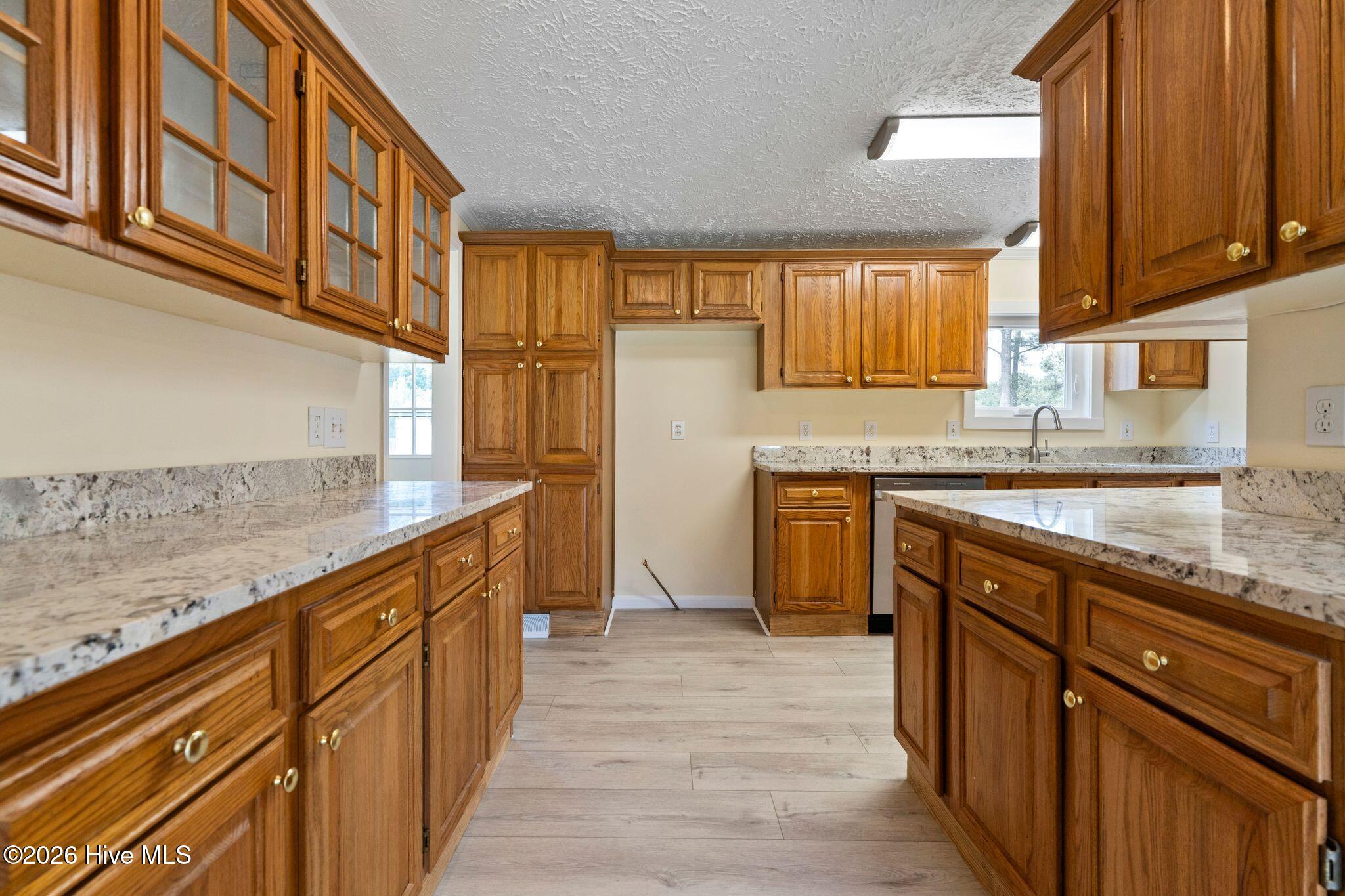 195 Bellhammon Forest Drive