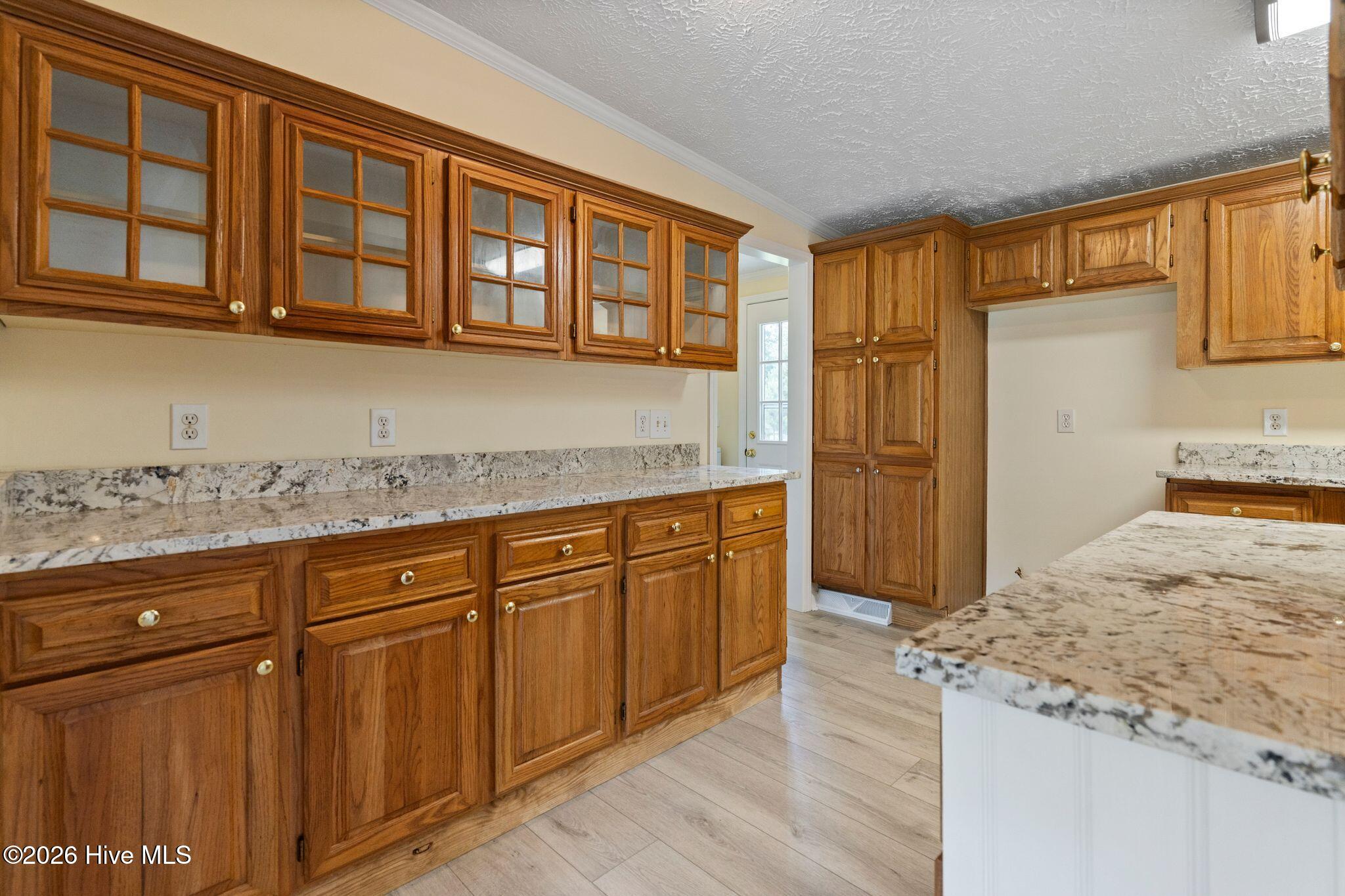 195 Bellhammon Forest Drive