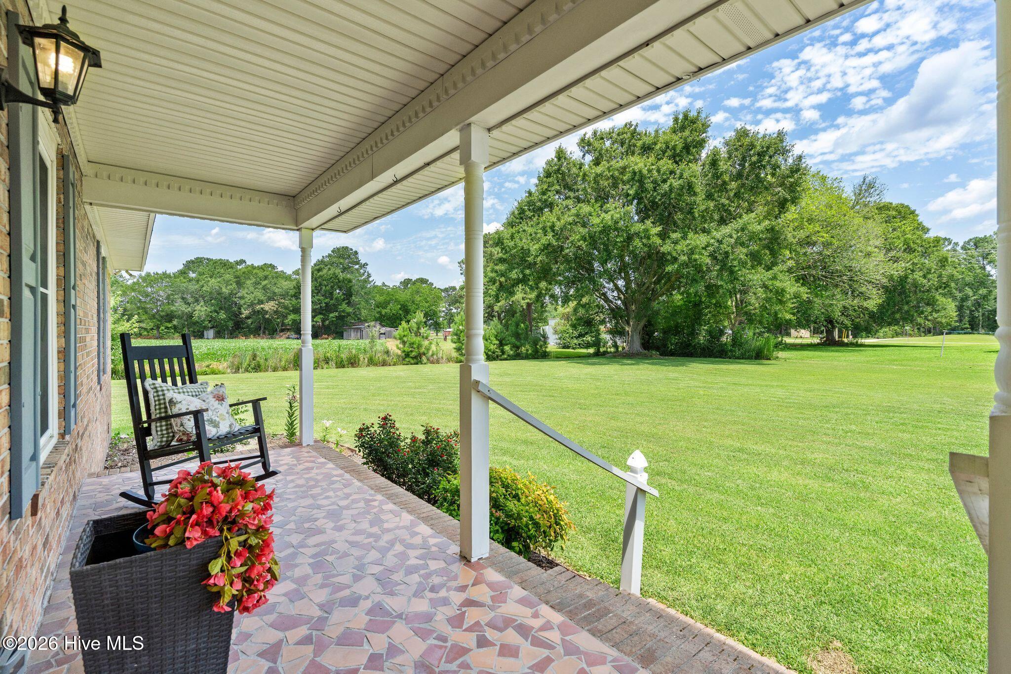 183 Ramsey Road