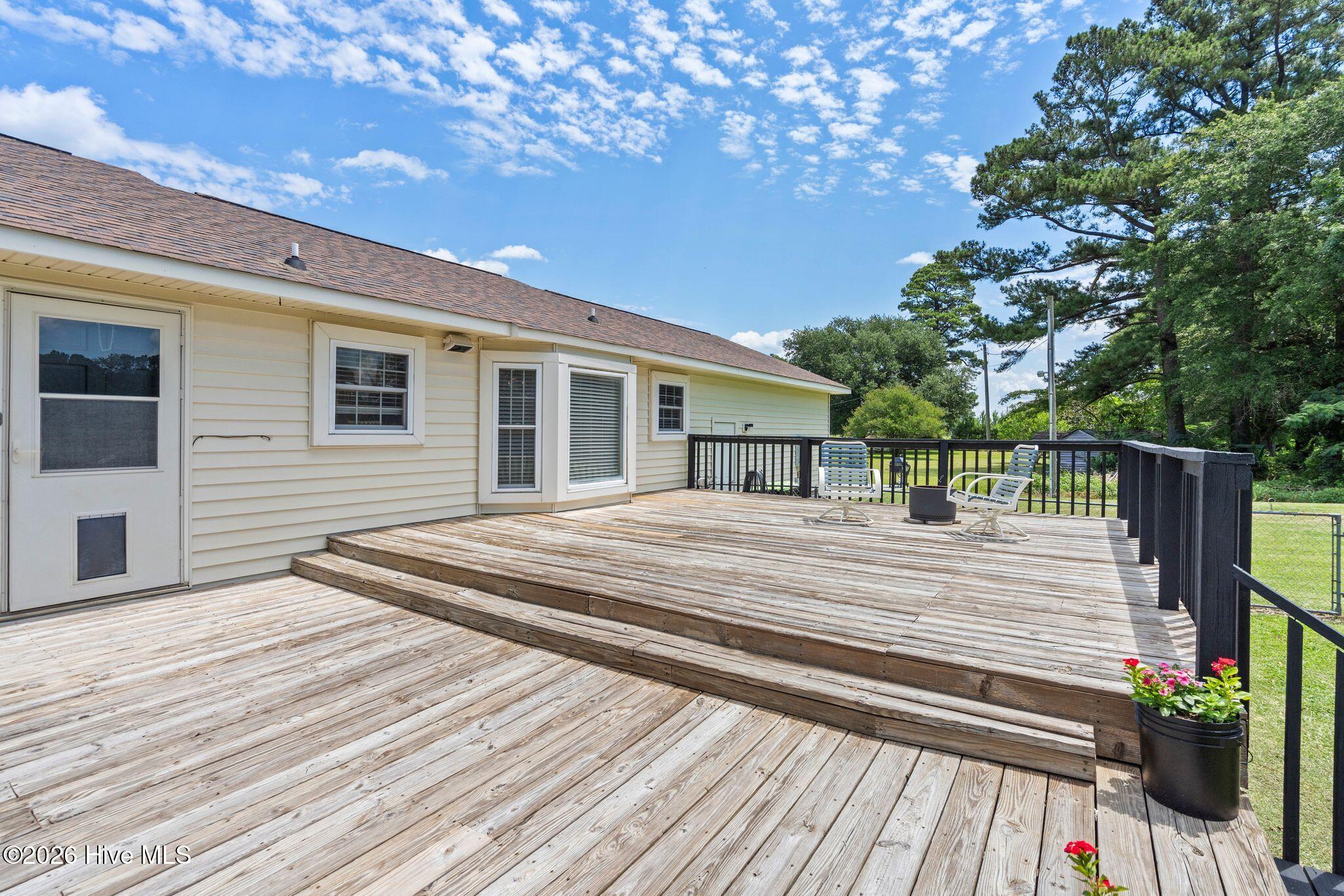 183 Ramsey Road