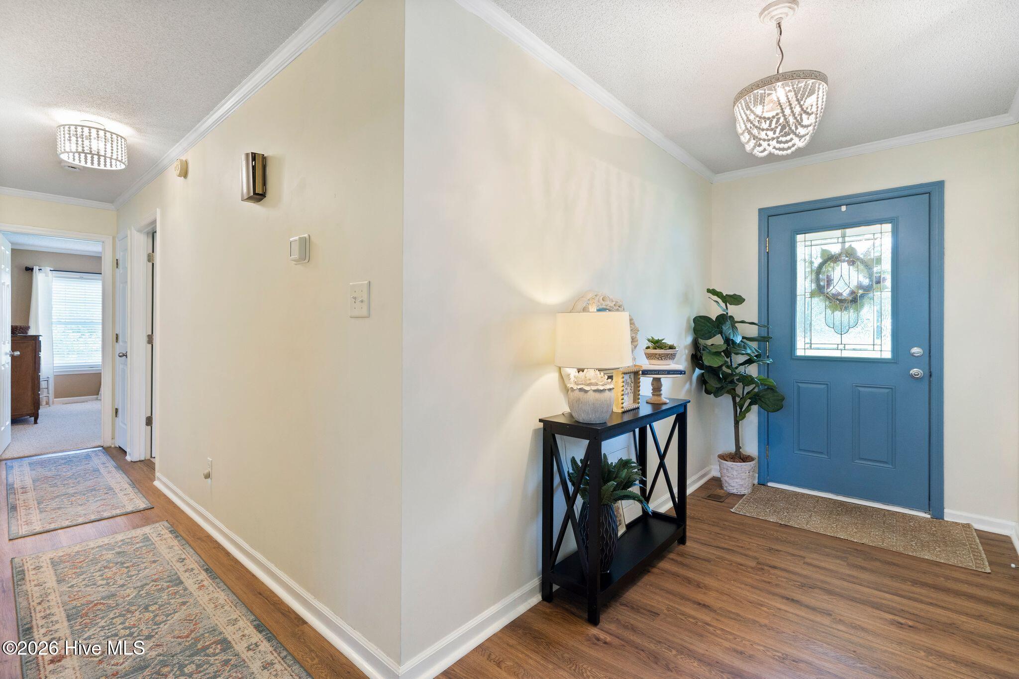 183 Ramsey Road