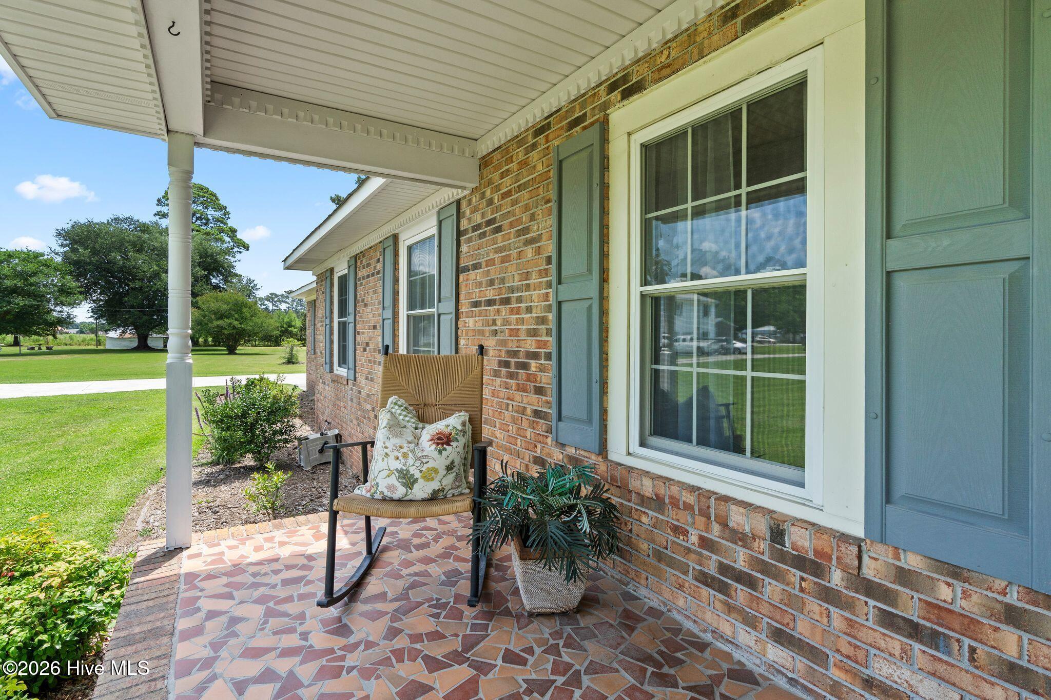 183 Ramsey Road