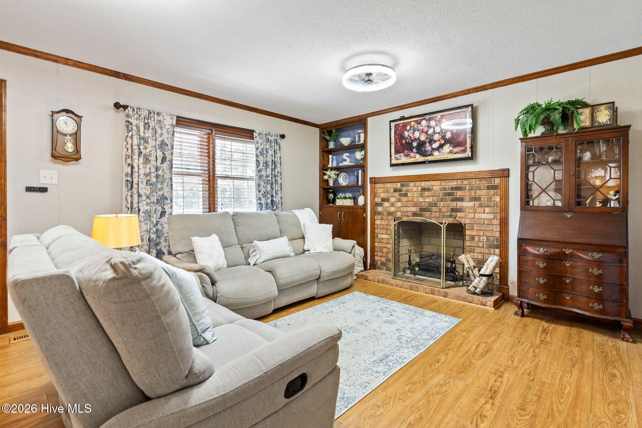 183 Ramsey Road