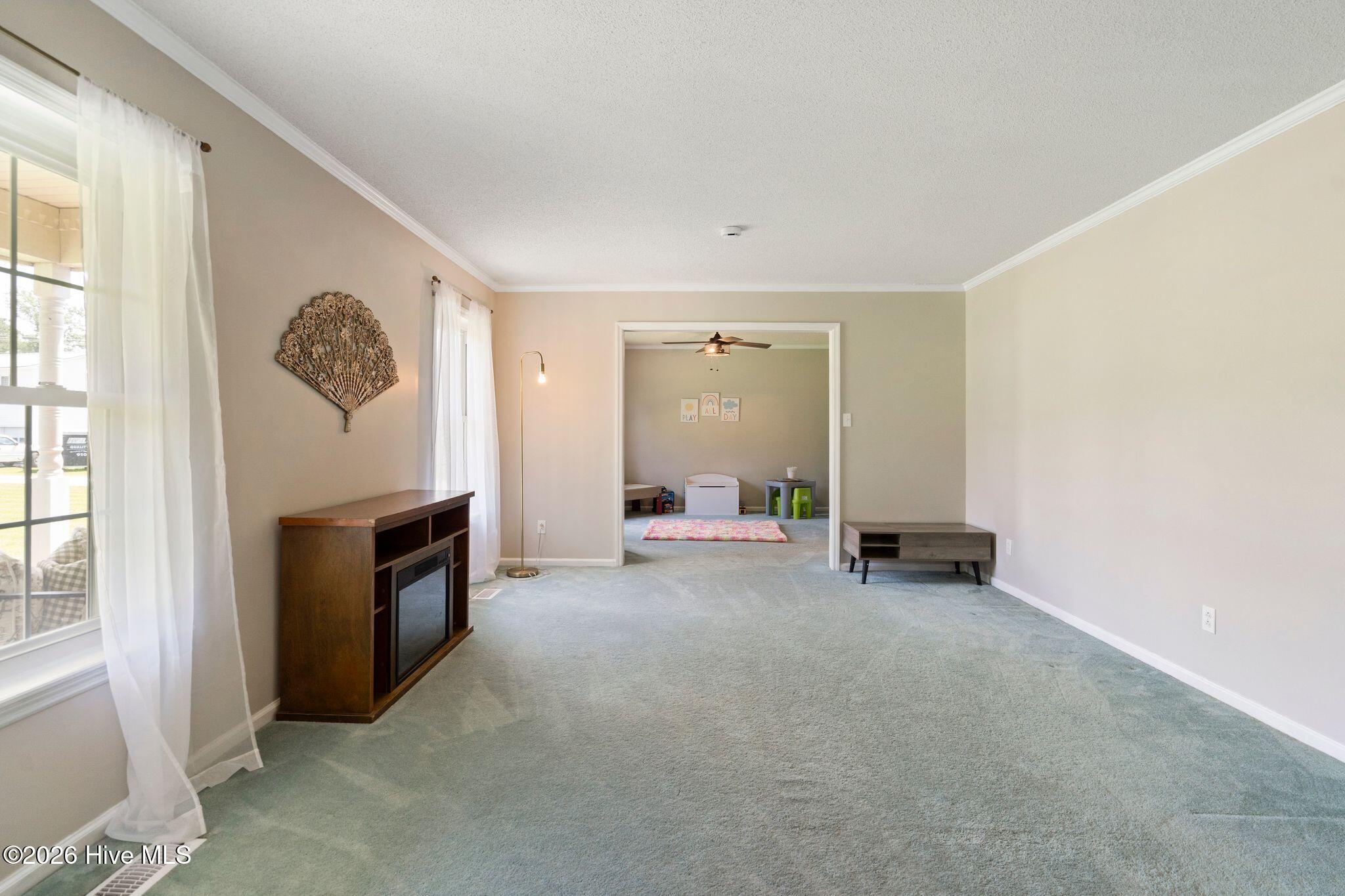 183 Ramsey Road