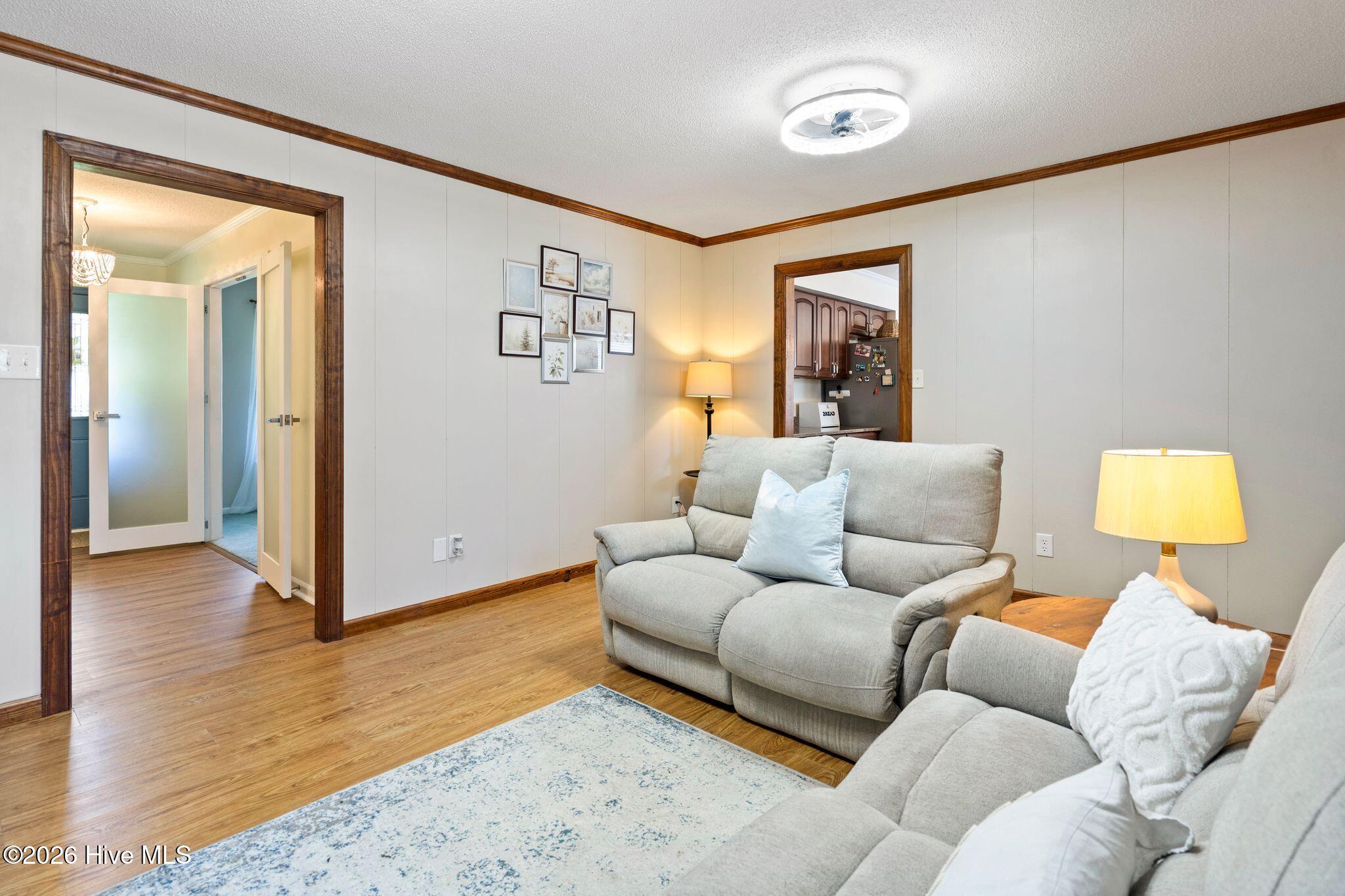 183 Ramsey Road