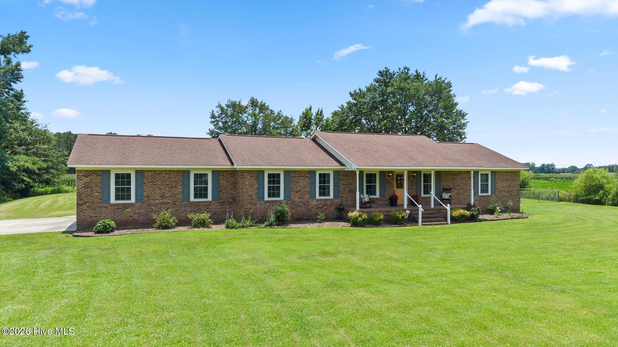 183 Ramsey Road