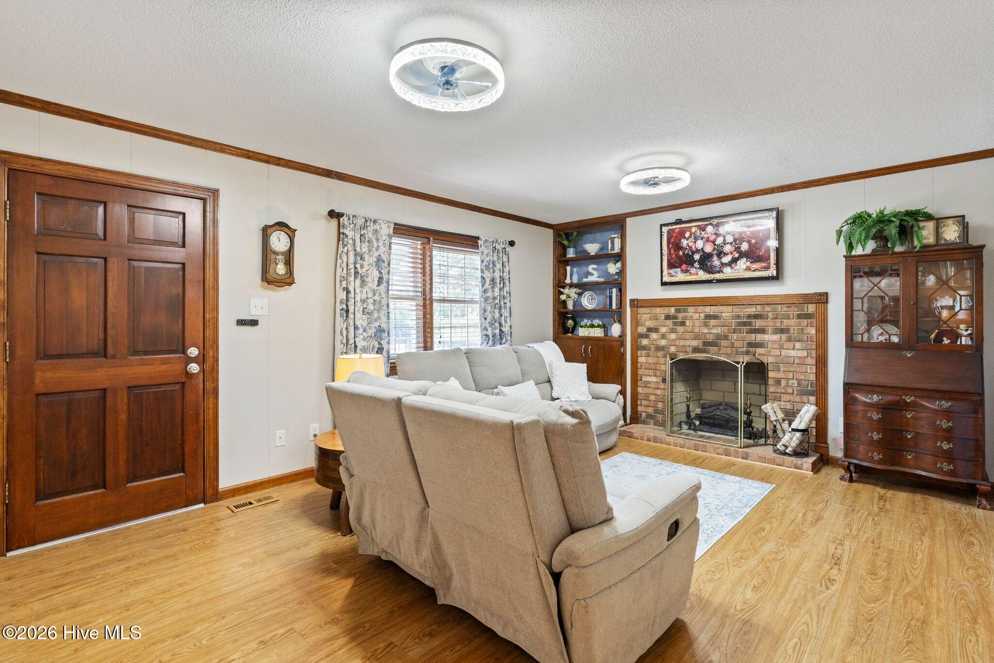 183 Ramsey Road