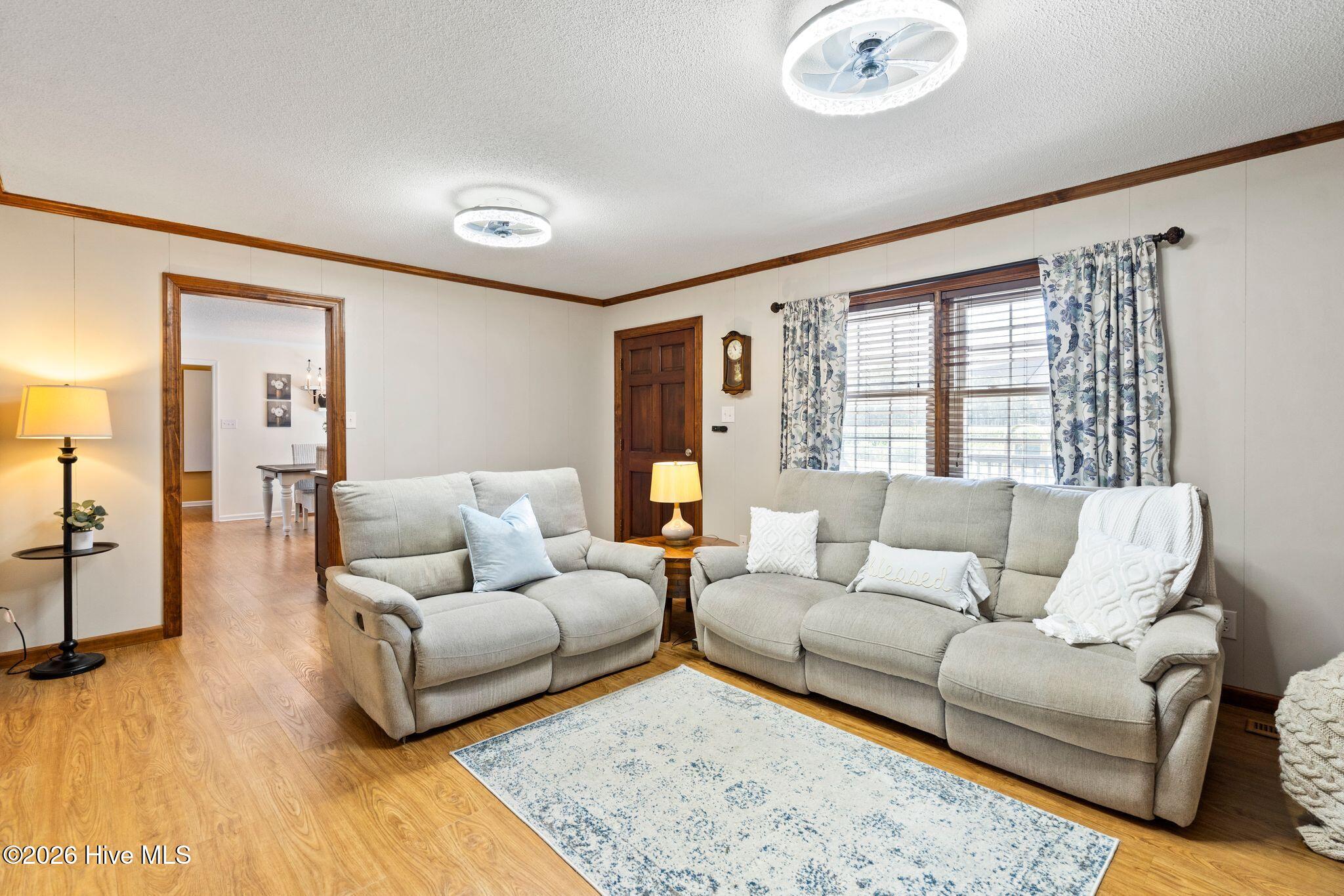 183 Ramsey Road