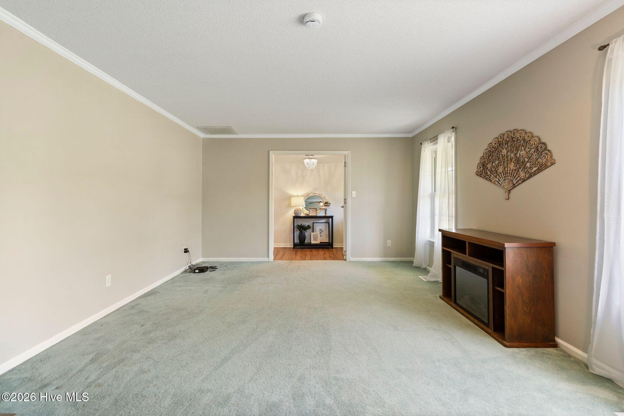 183 Ramsey Road