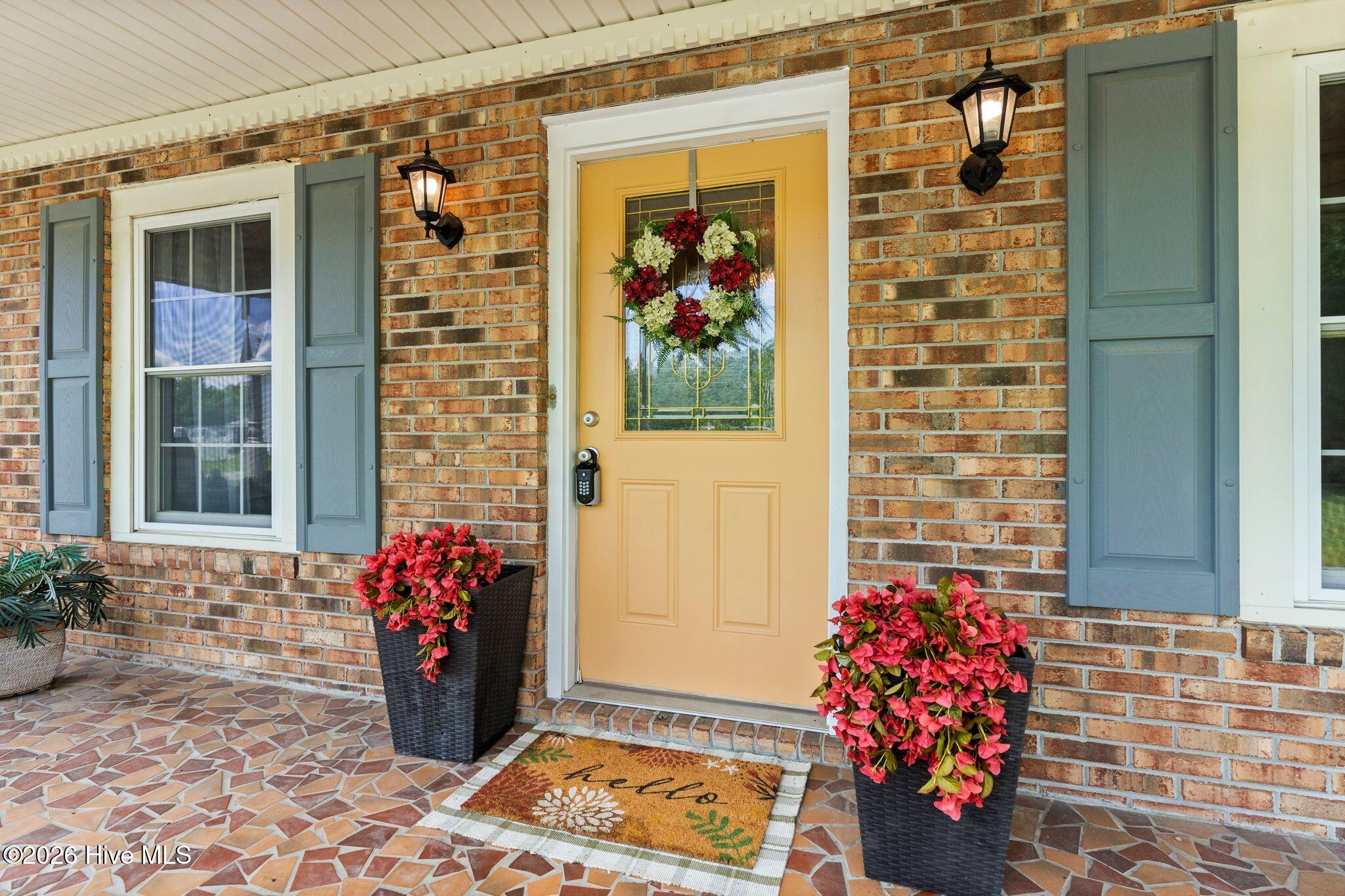 183 Ramsey Road
