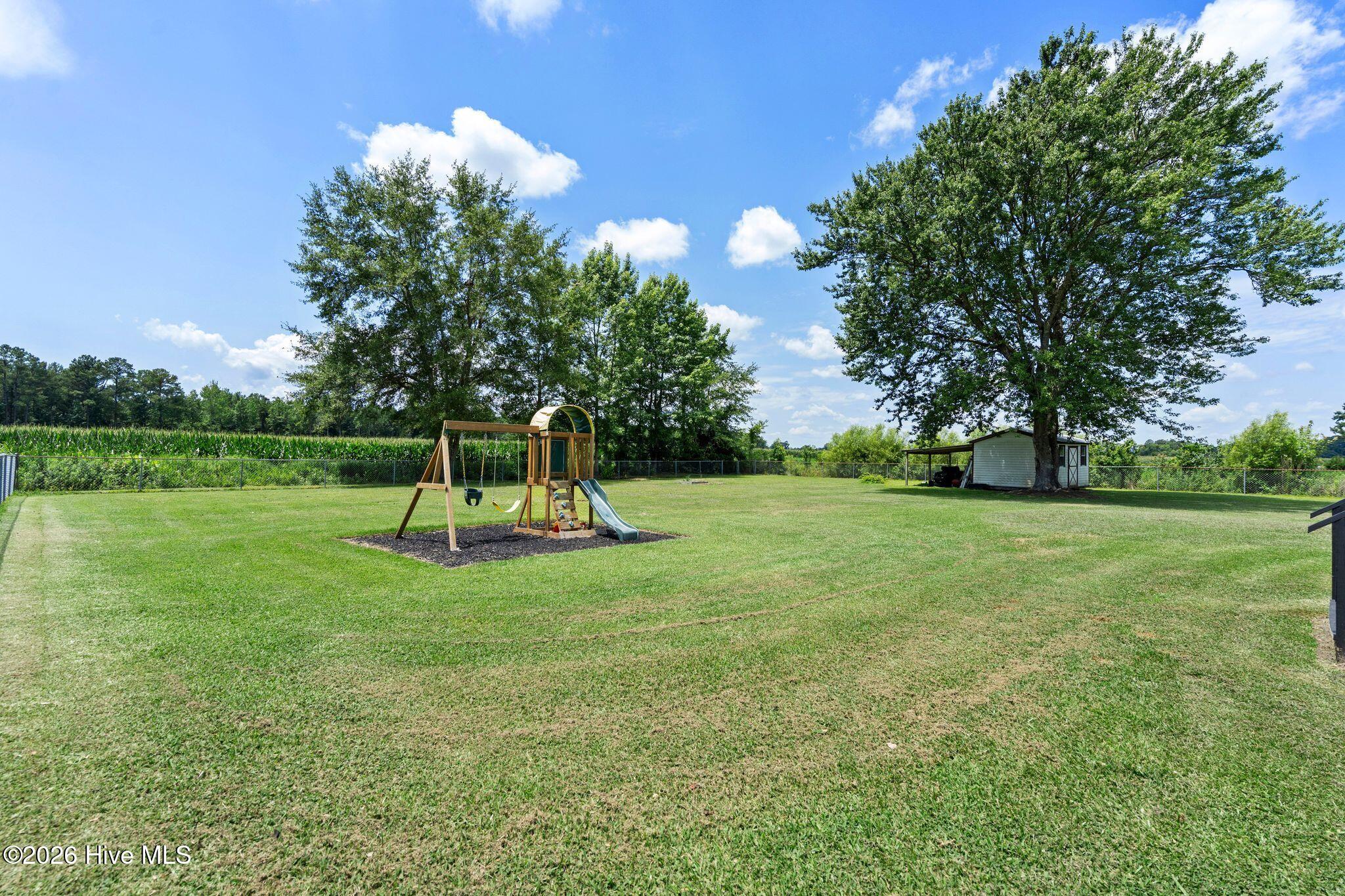 183 Ramsey Road