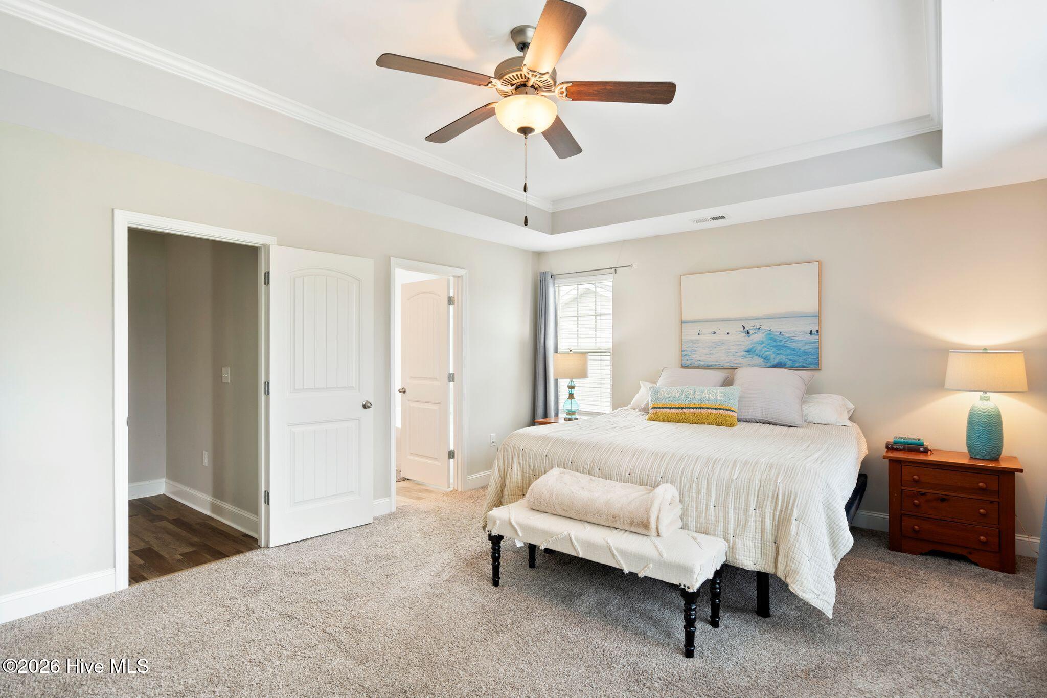 1324 Goldengrove Lane