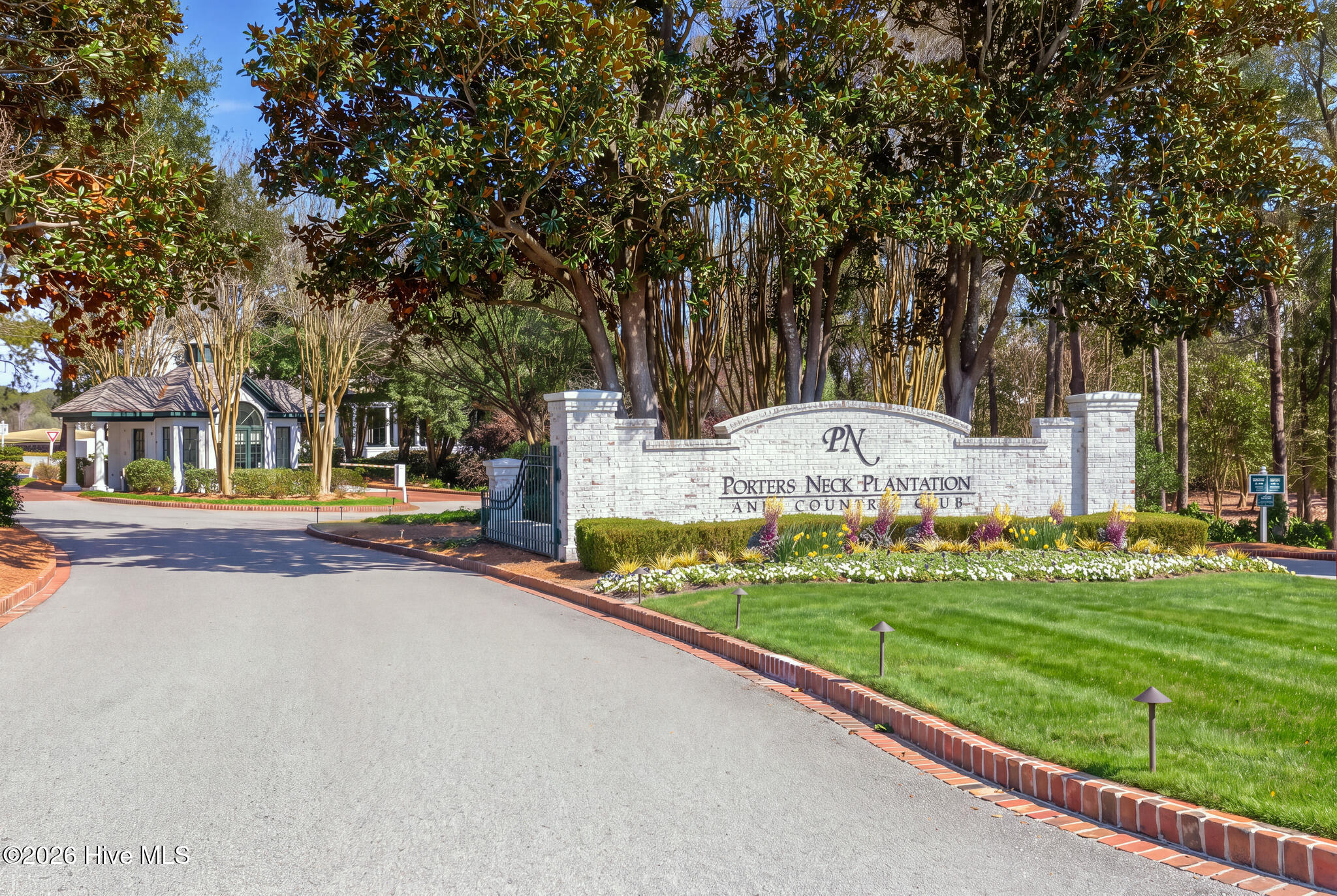 8804 Olympic Lane