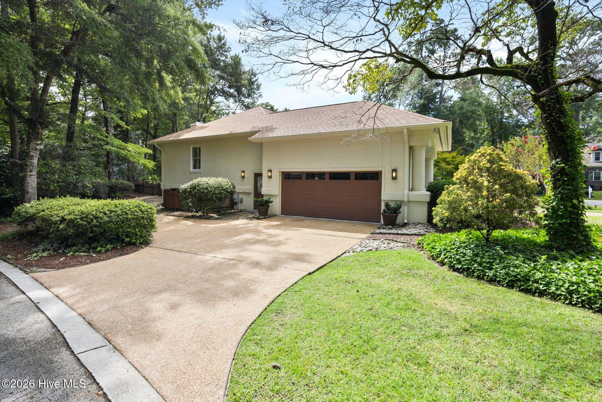 8804 Olympic Lane