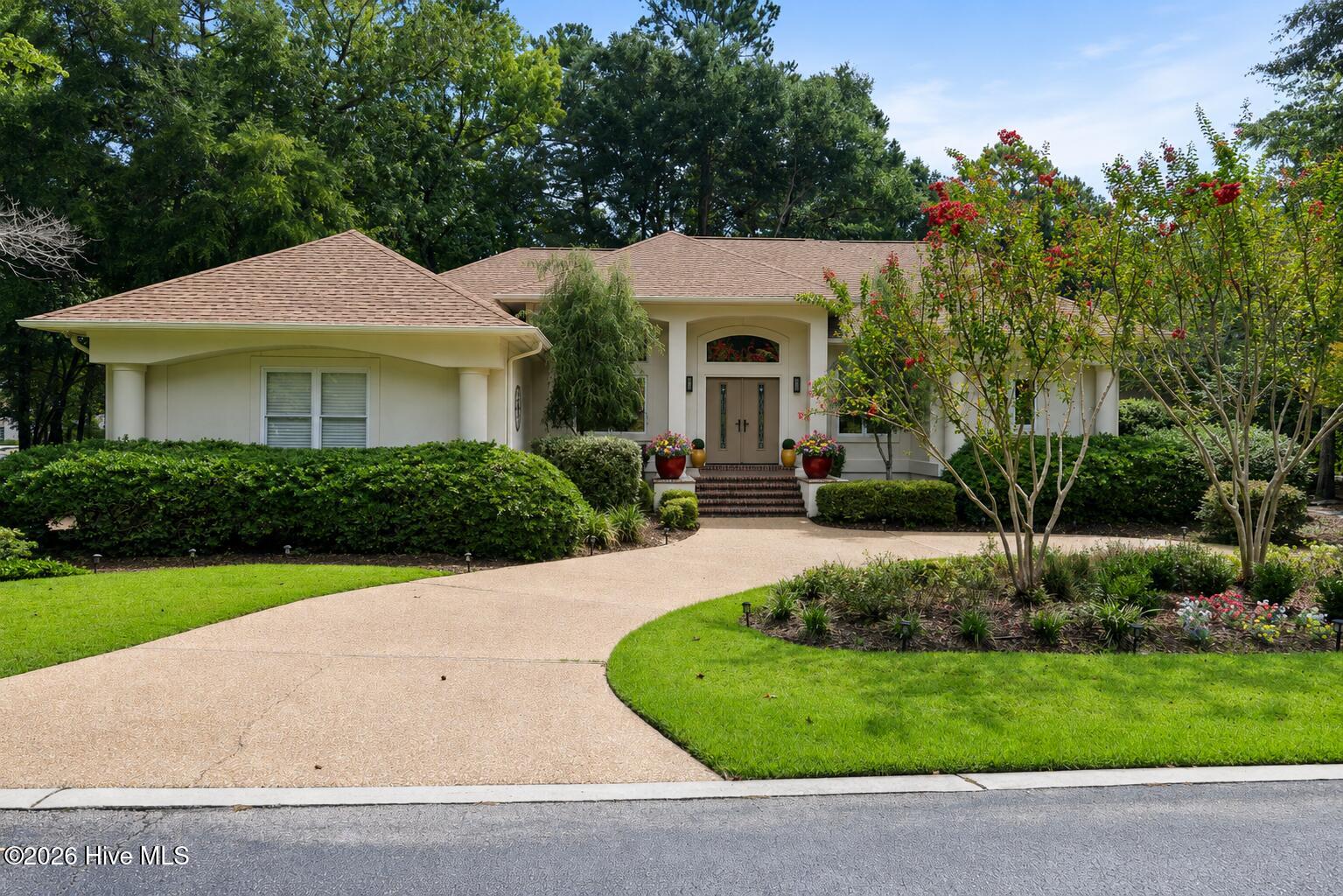 8804 Olympic Lane