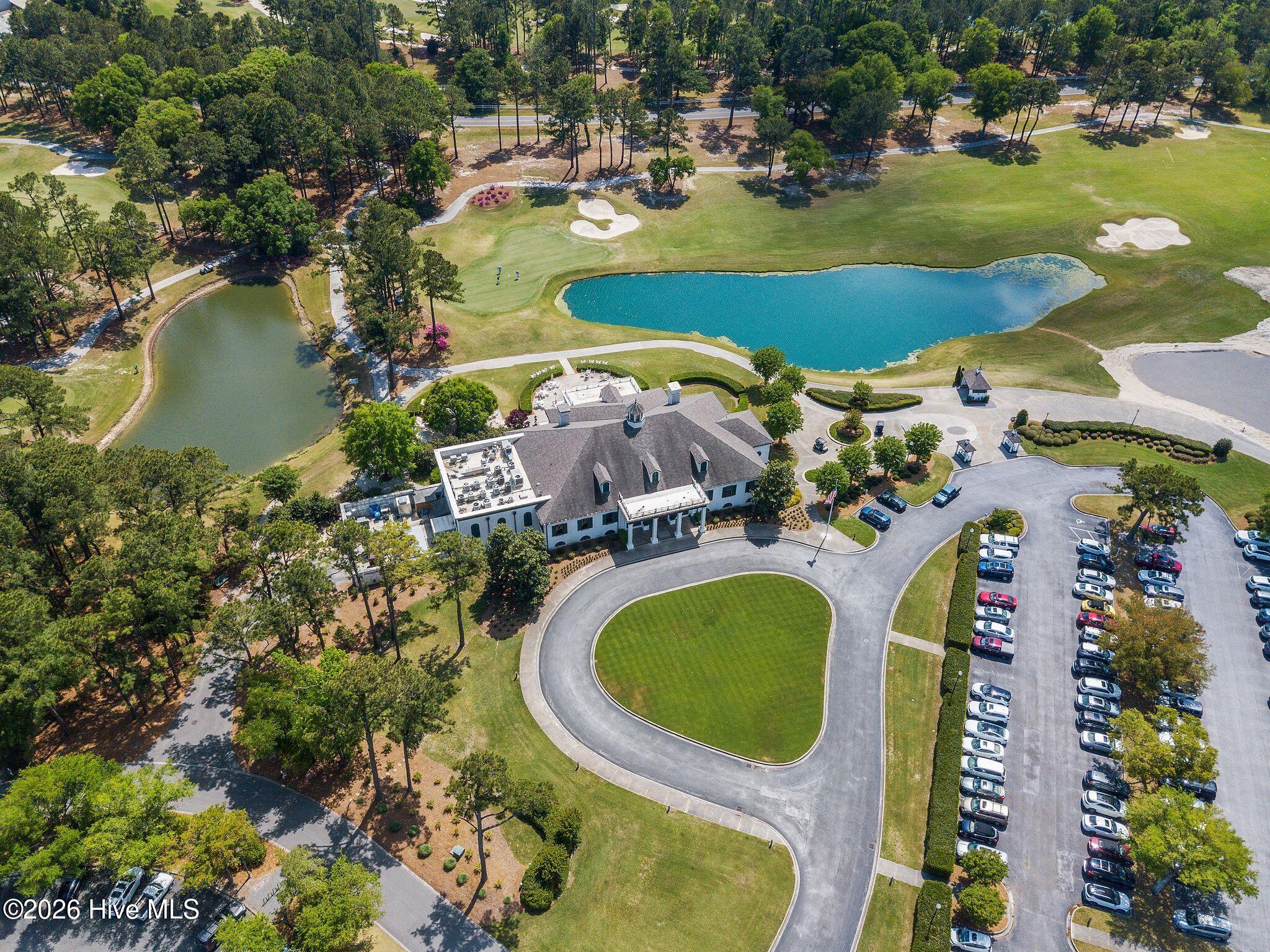 8804 Olympic Lane