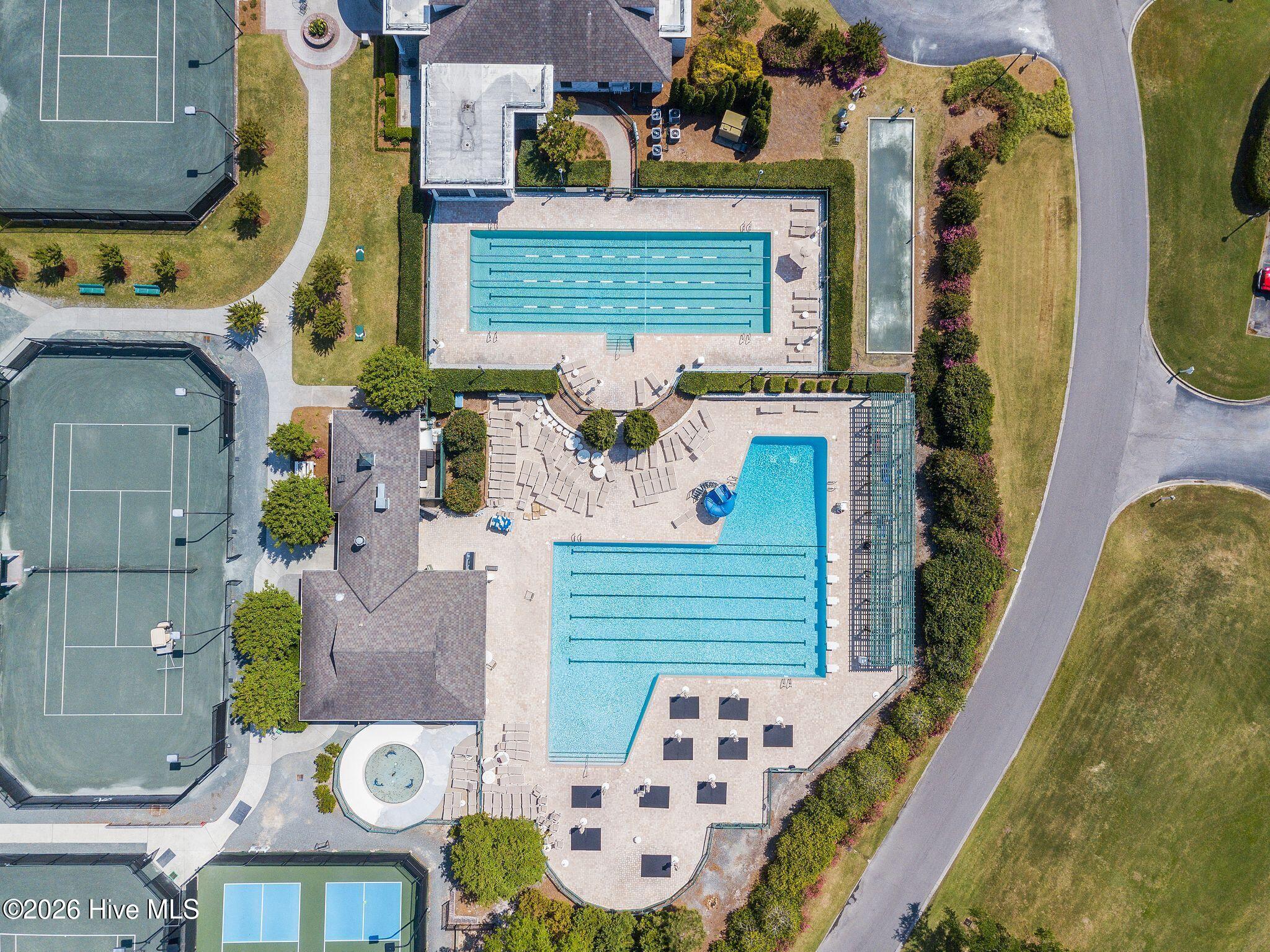 8804 Olympic Lane
