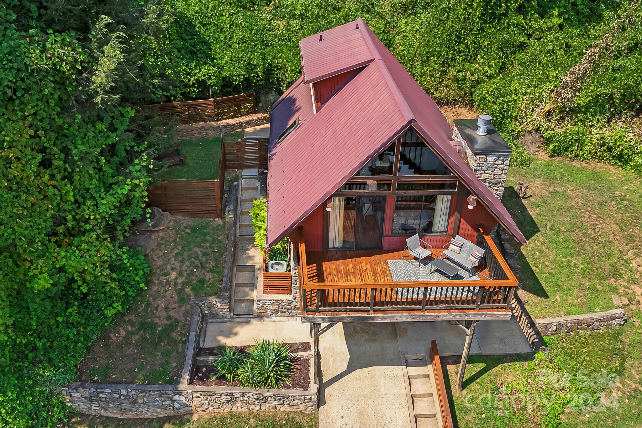161 Spencer Street