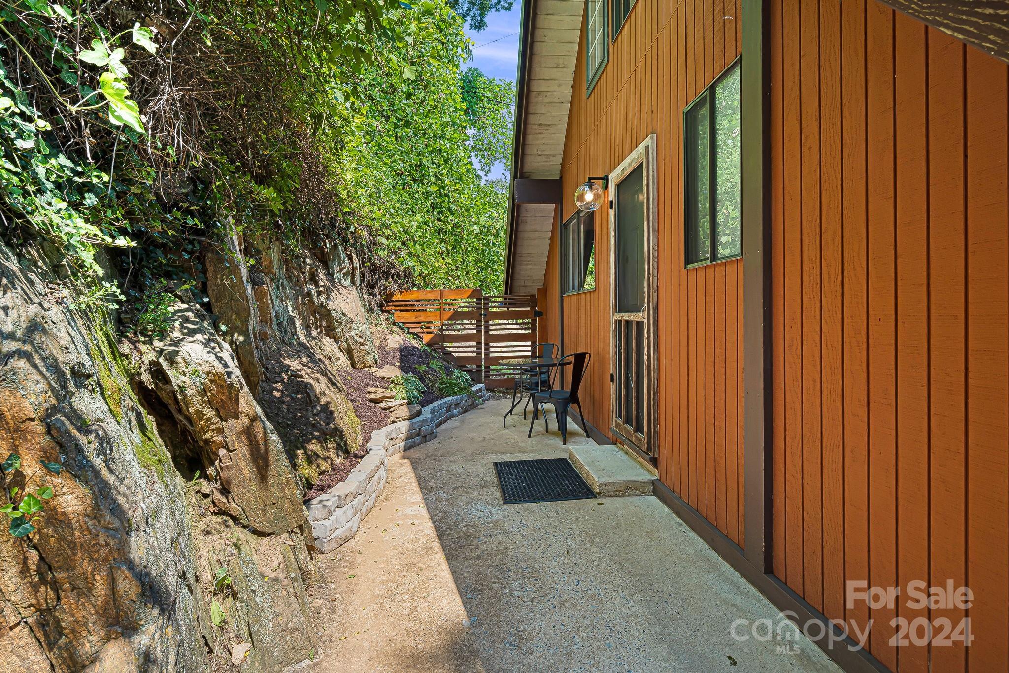 161 Spencer Street