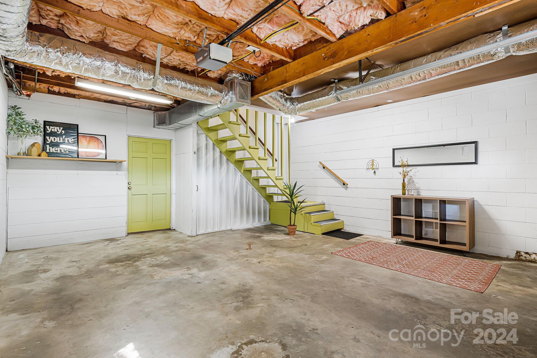 161 Spencer Street