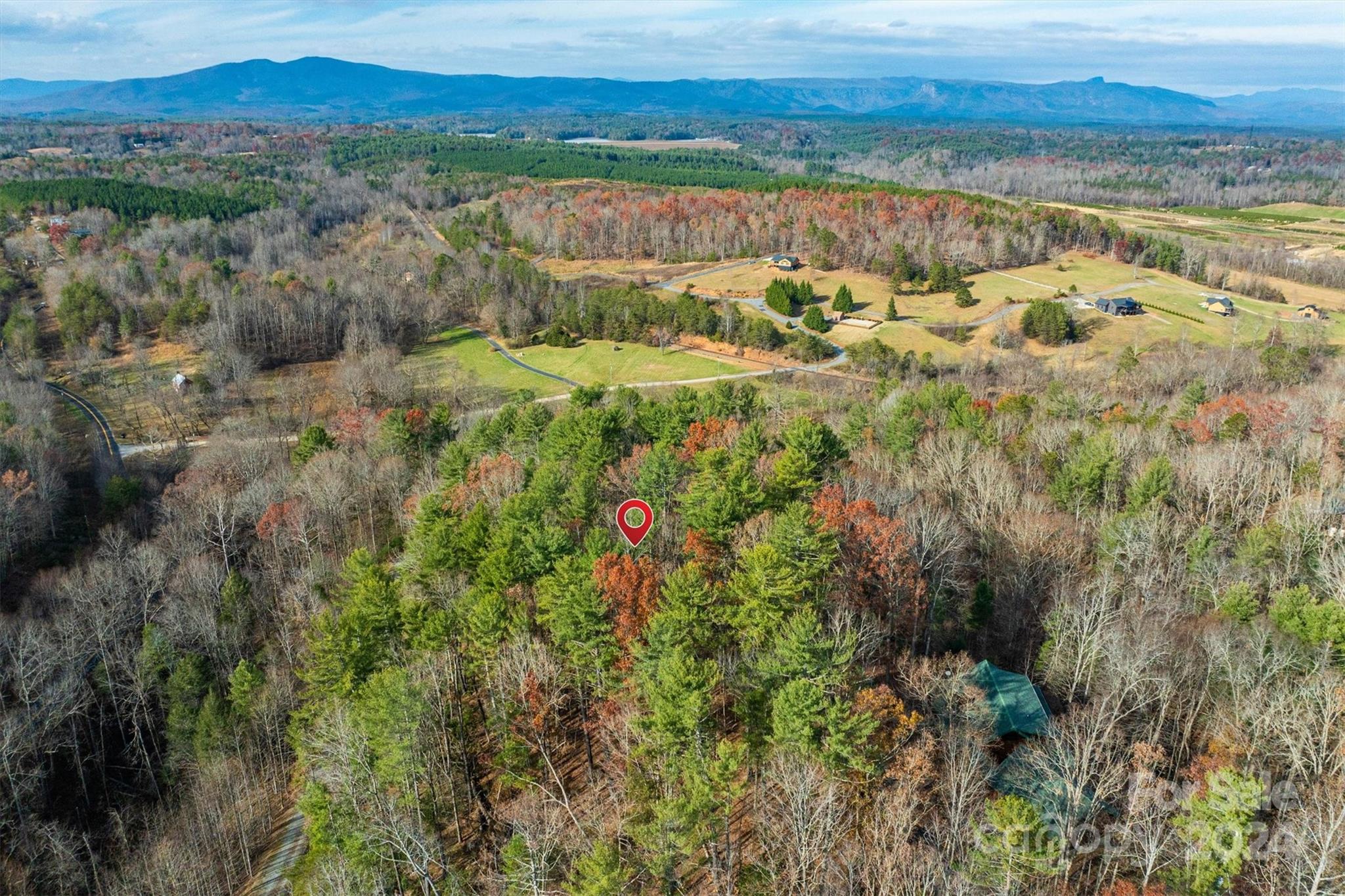 133 James Bob Stafford Drive