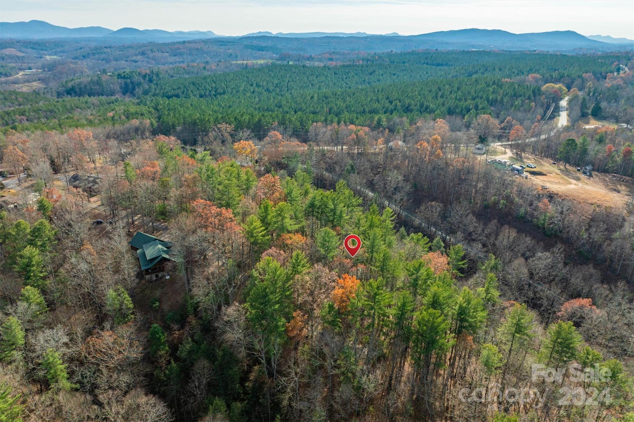 133 James Bob Stafford Drive
