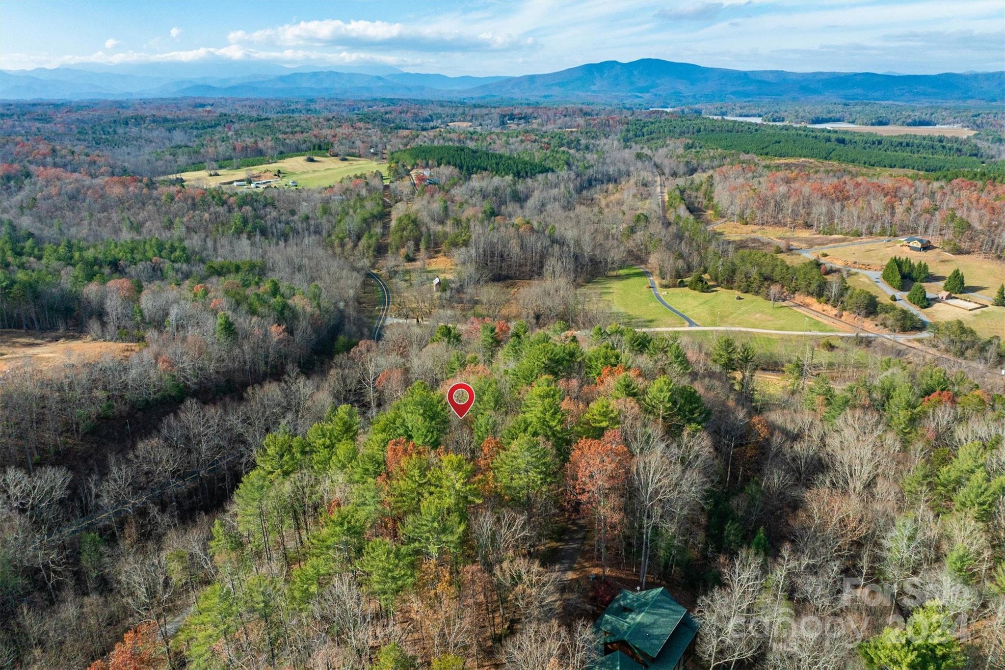 133 James Bob Stafford Drive