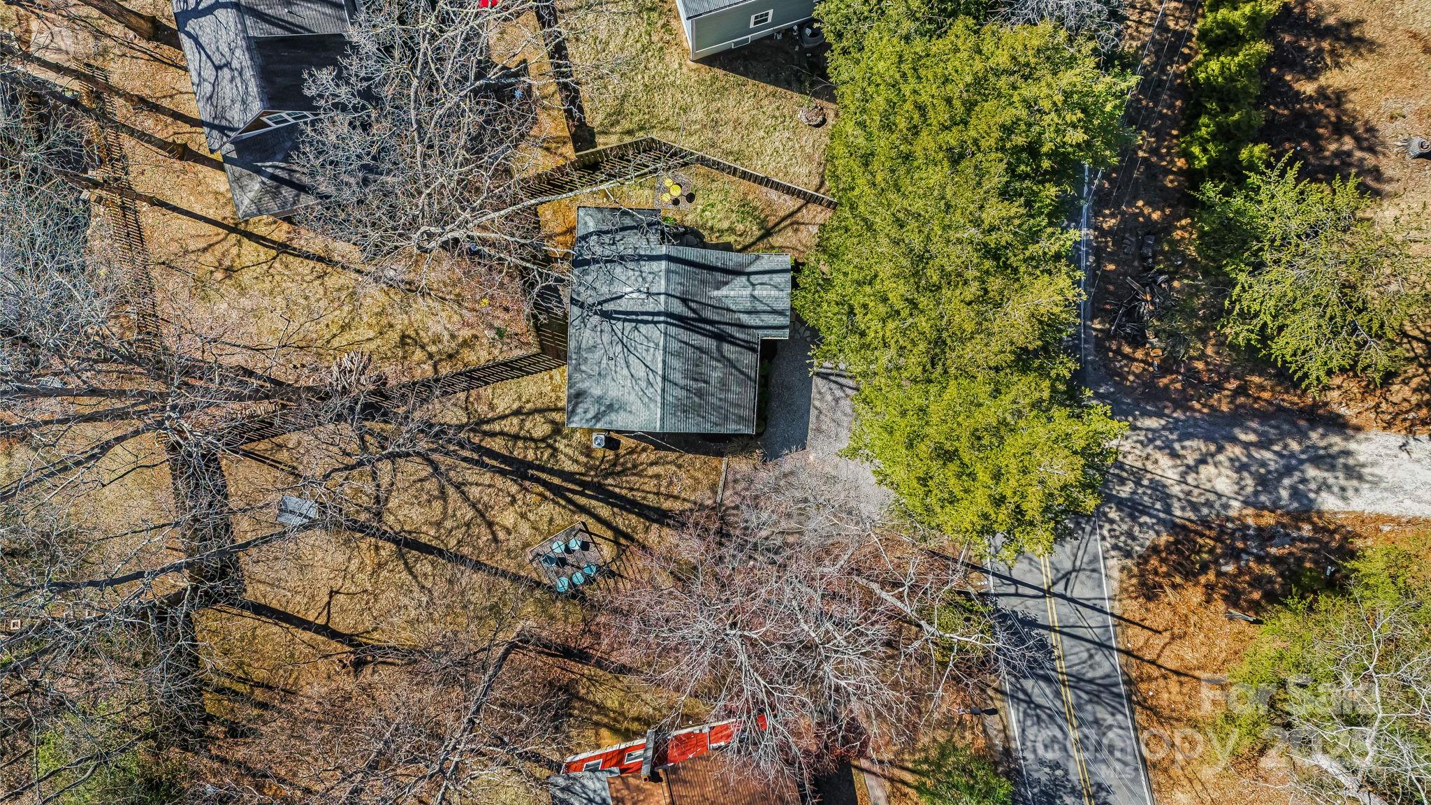 153 North Fork Road