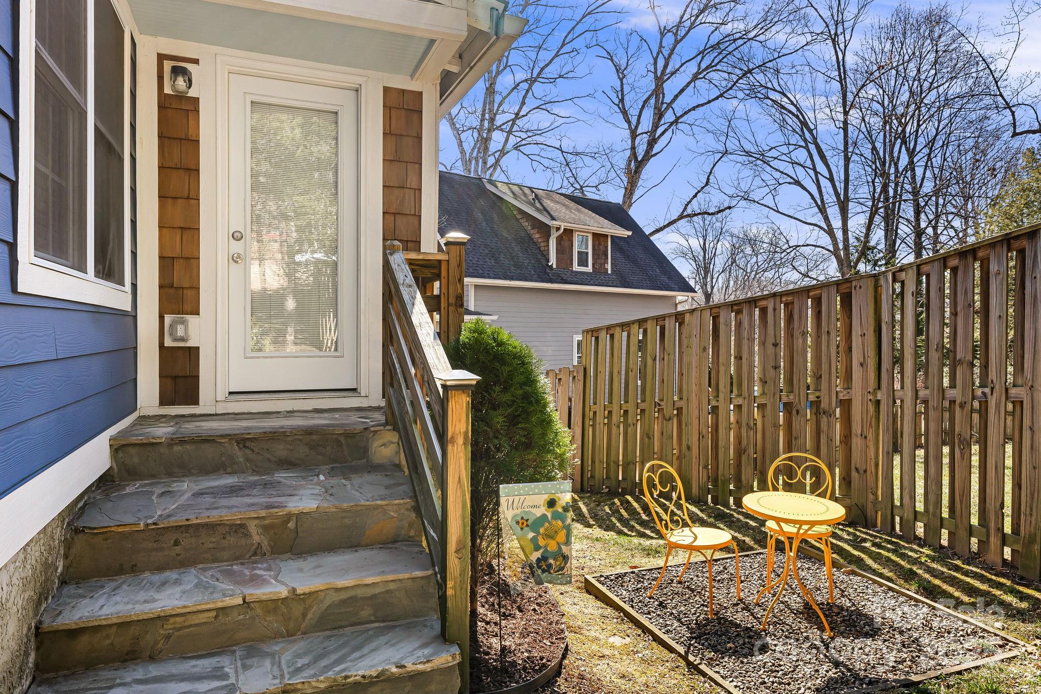 153 North Fork Road