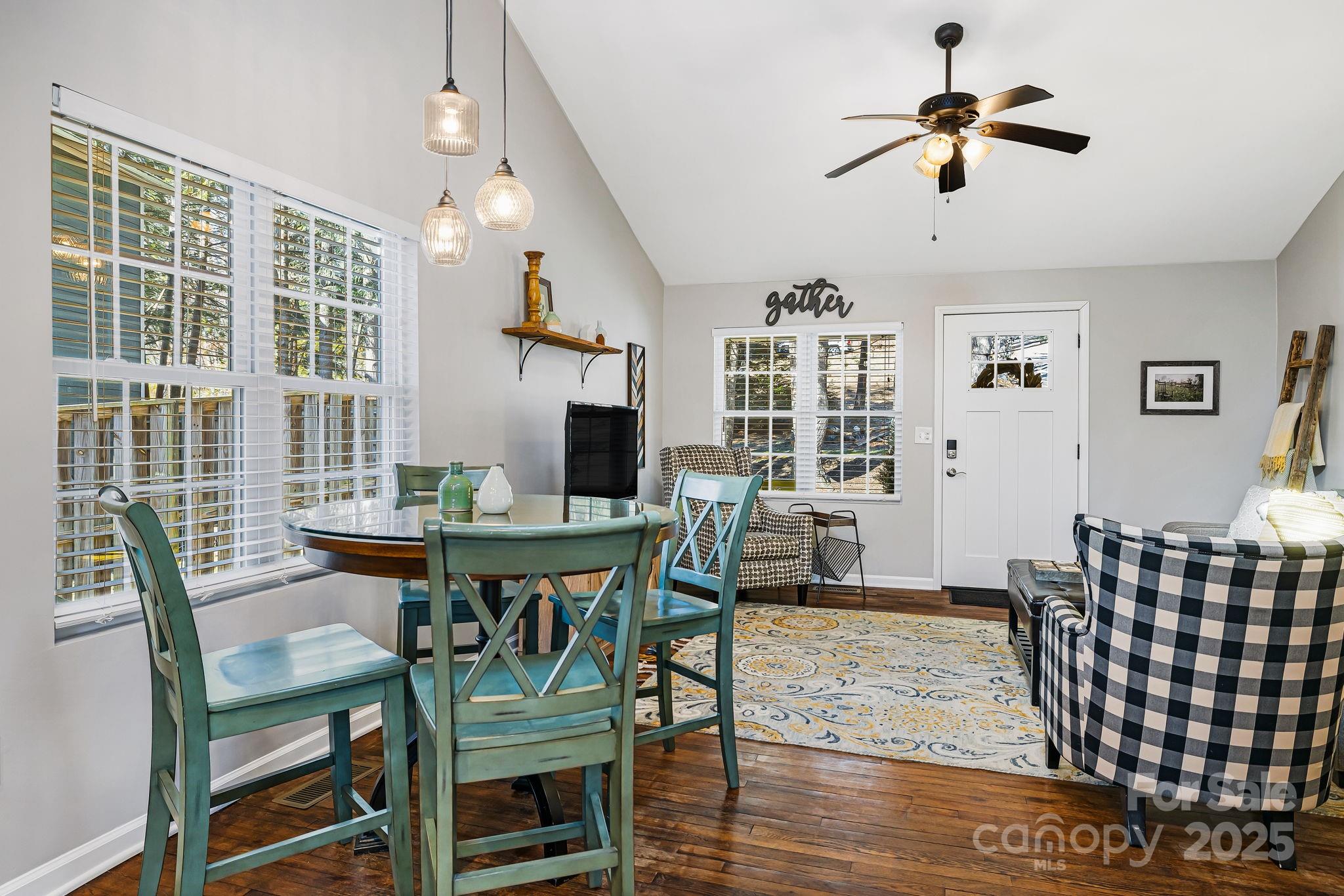 153 North Fork Road
