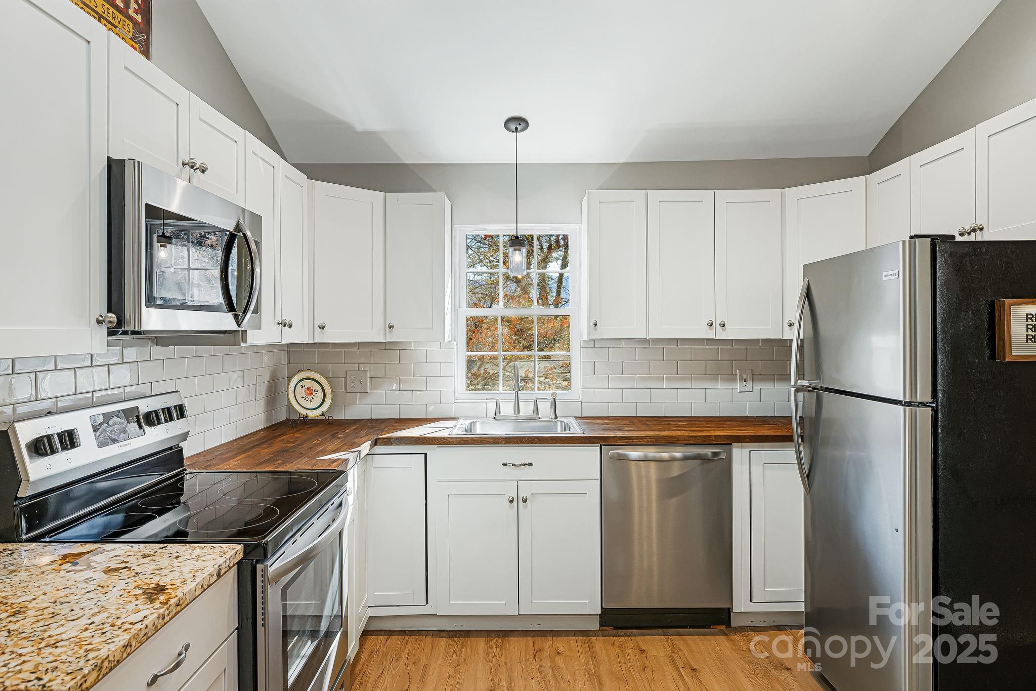 153 North Fork Road