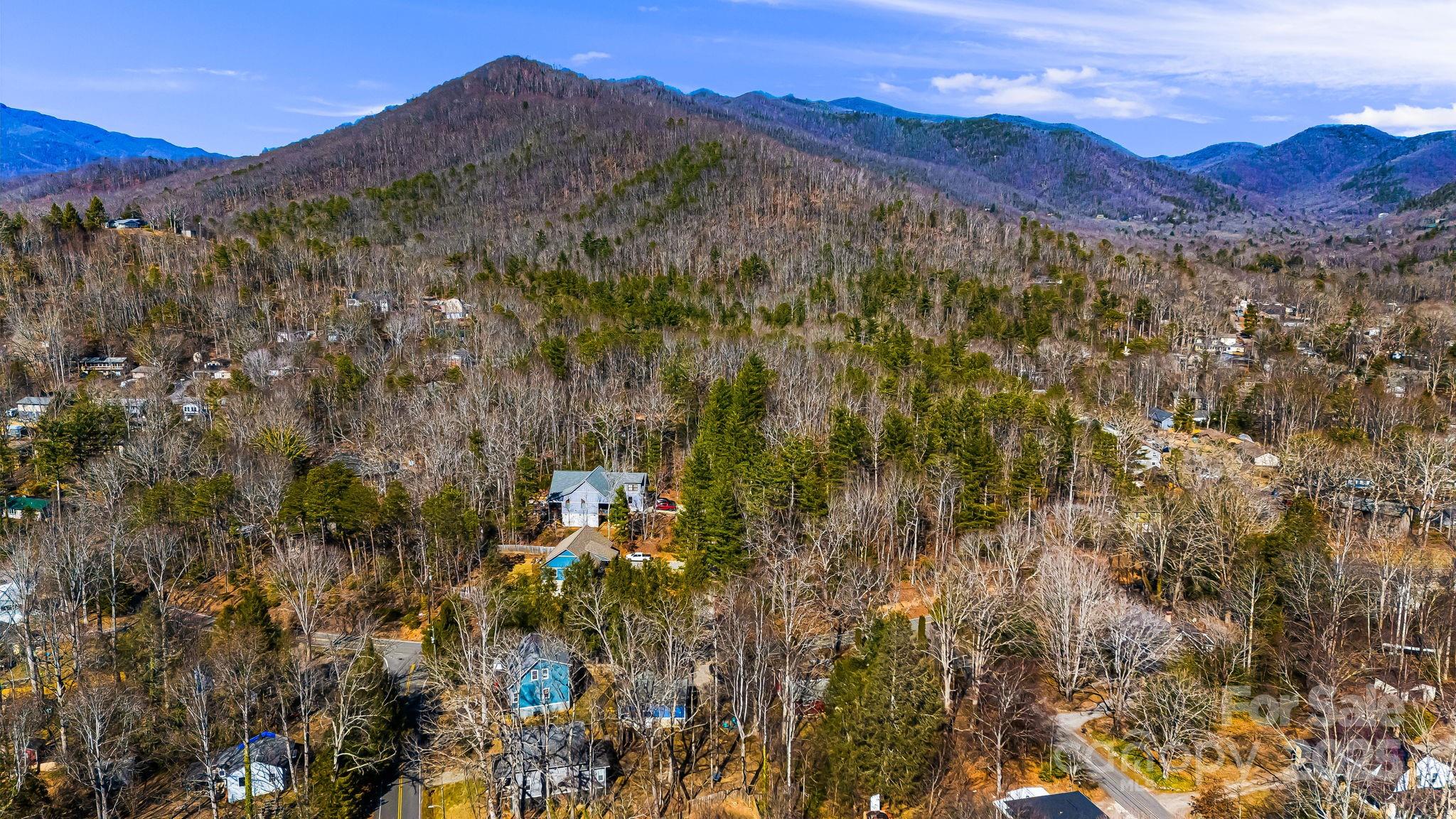 153 North Fork Road