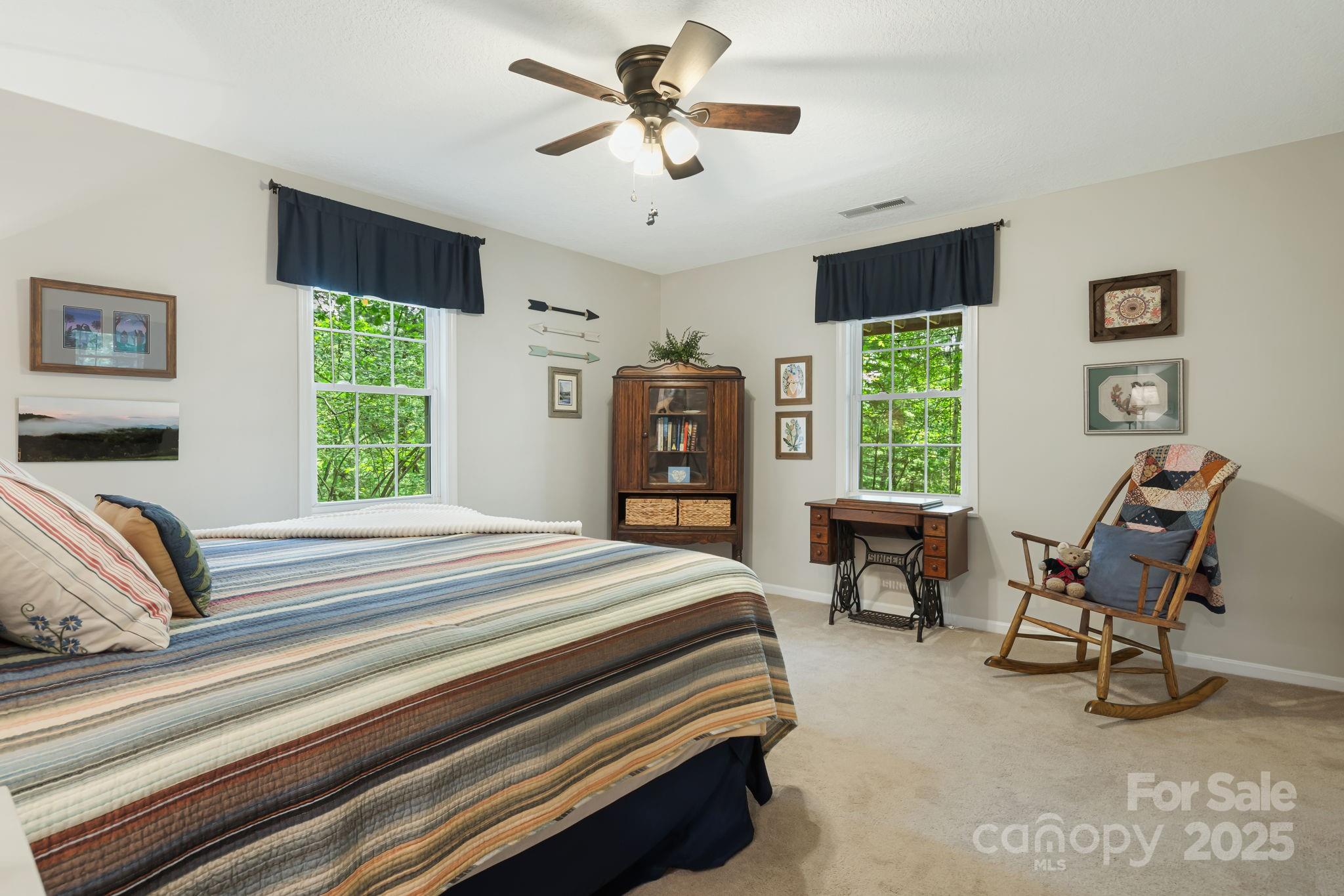 12 New Cross South