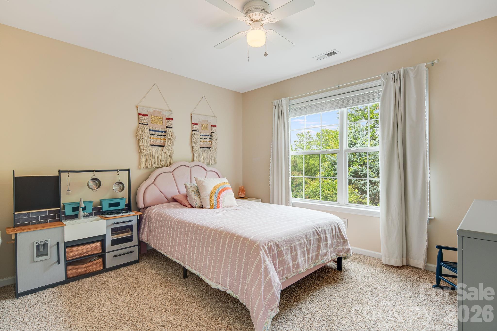 20 Stone River Drive