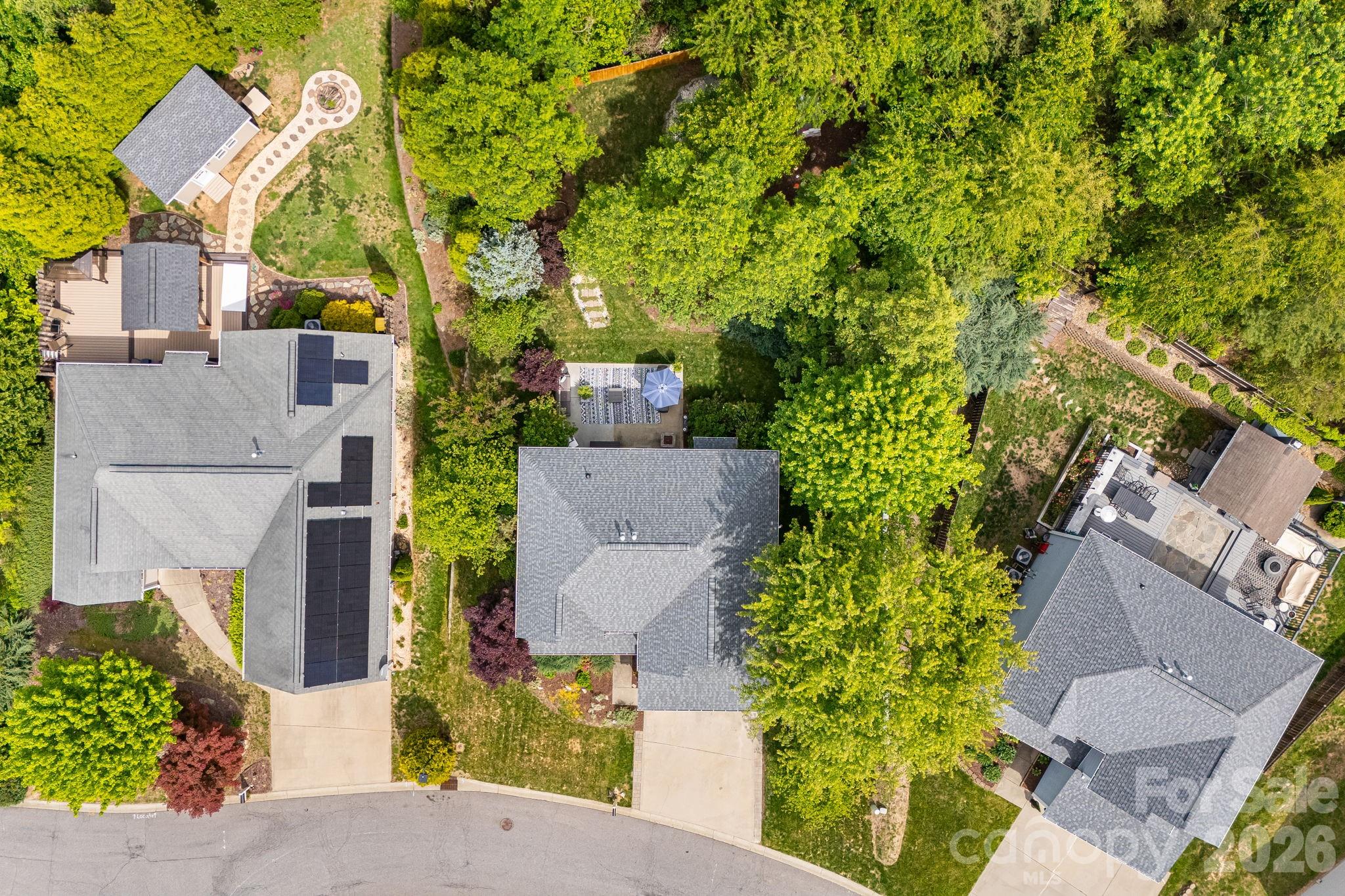 20 Stone River Drive