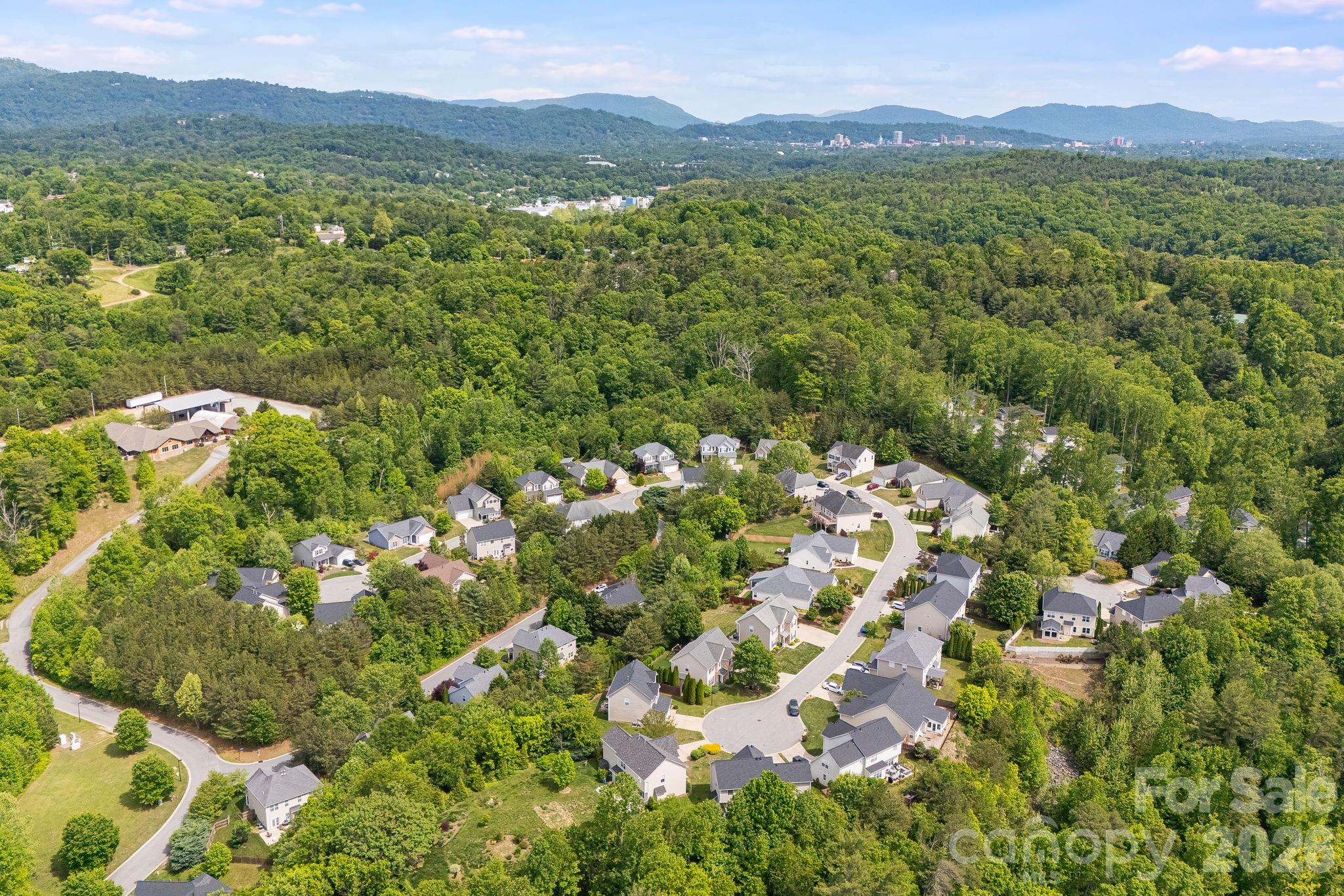 20 Stone River Drive