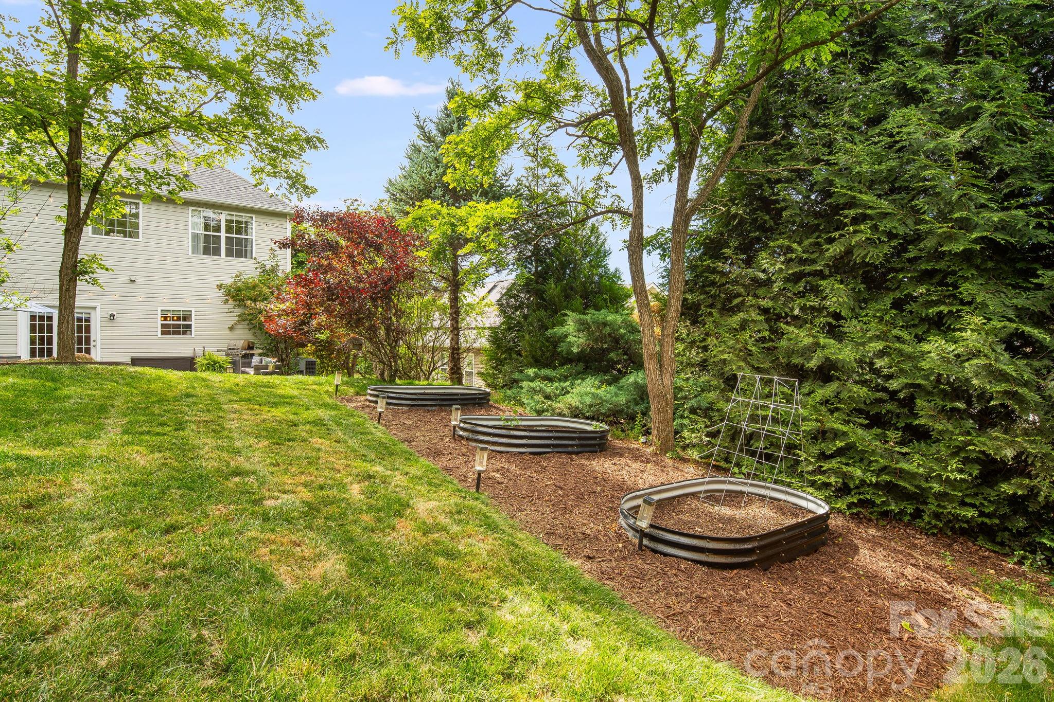20 Stone River Drive