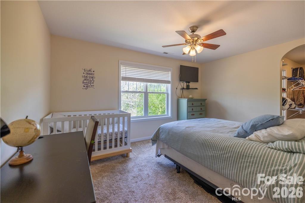 101 Towne Place