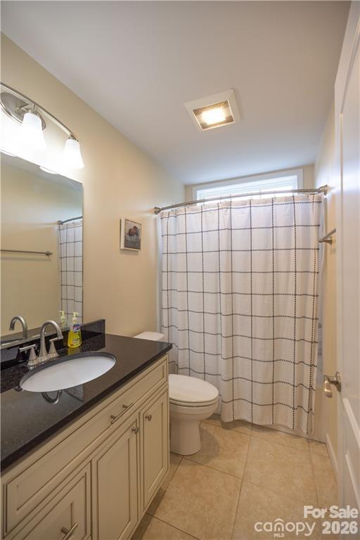 101 Towne Place