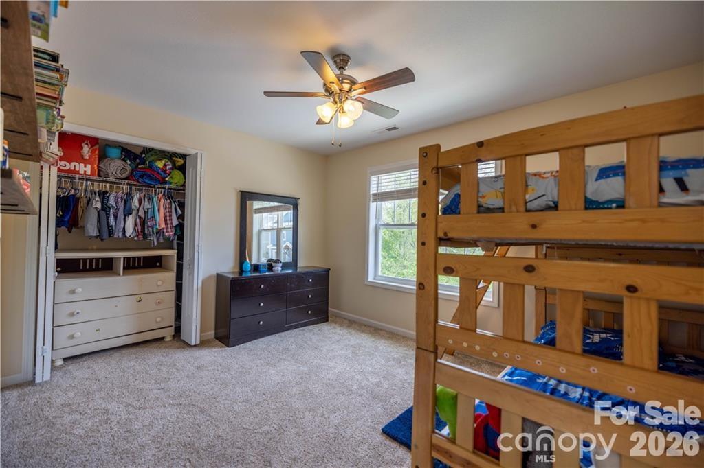 101 Towne Place