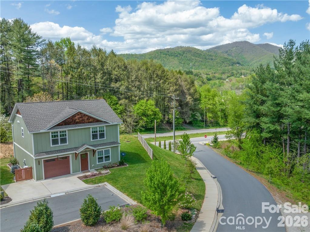 101 Towne Place
