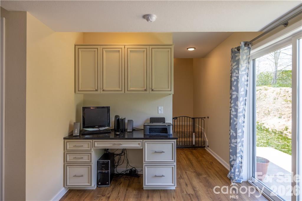 101 Towne Place