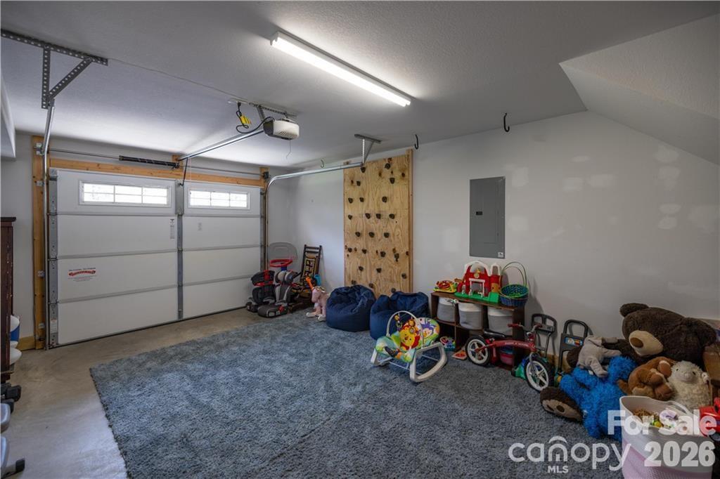 101 Towne Place