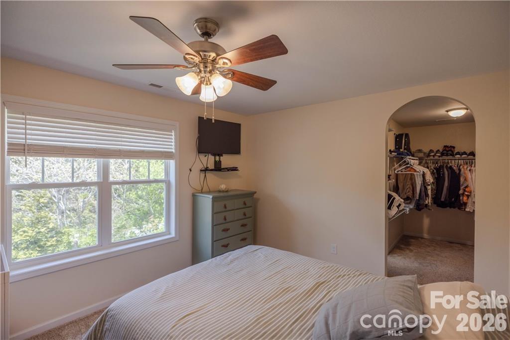 101 Towne Place