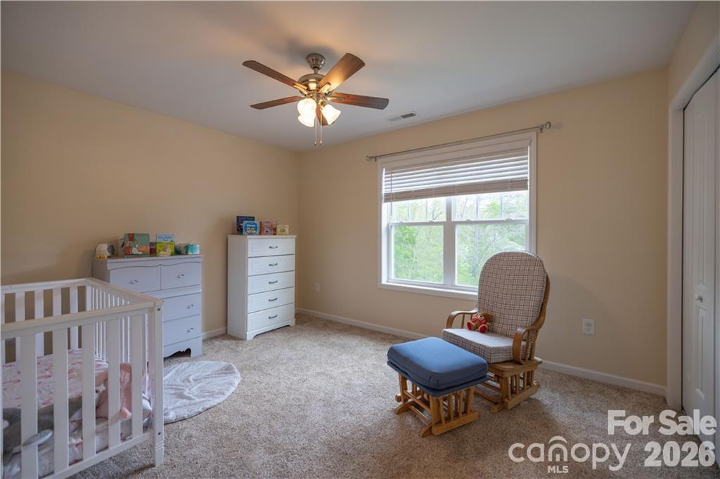 101 Towne Place